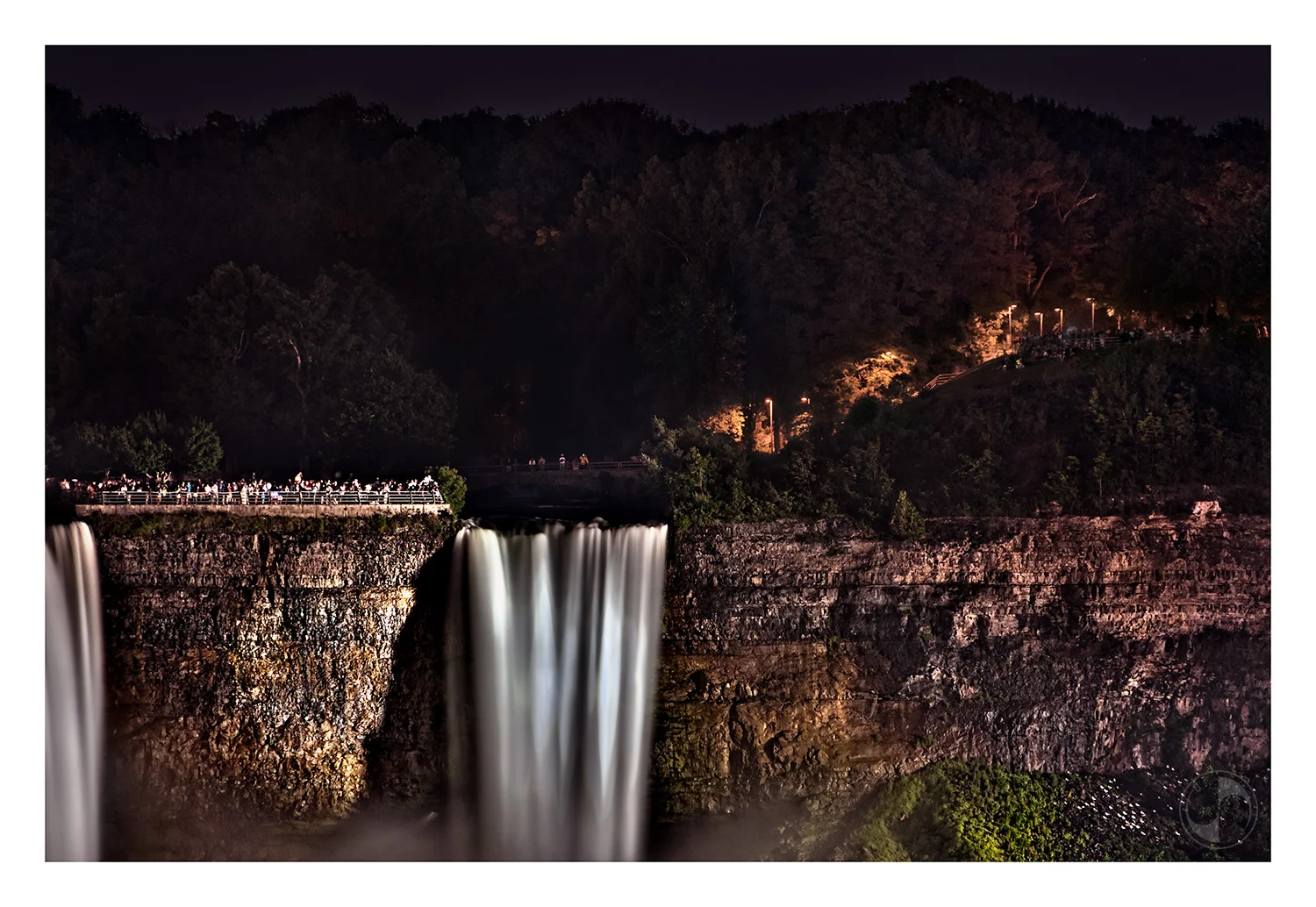 FALLS_NICE.jpg