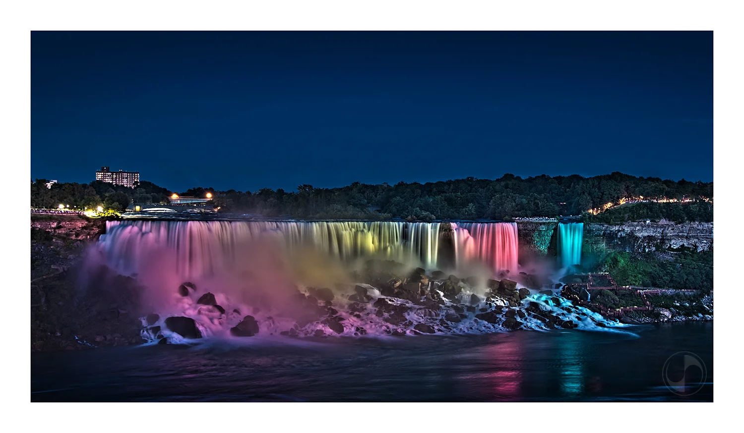 FALLS_SPAN.jpg