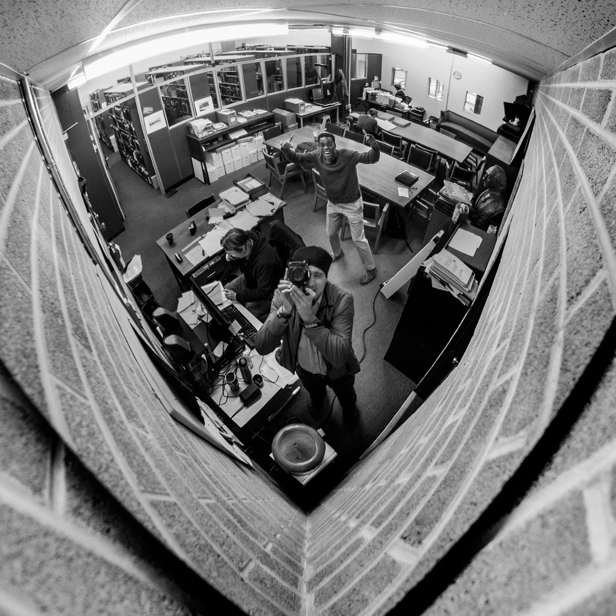 TriangleOffice.jpg
