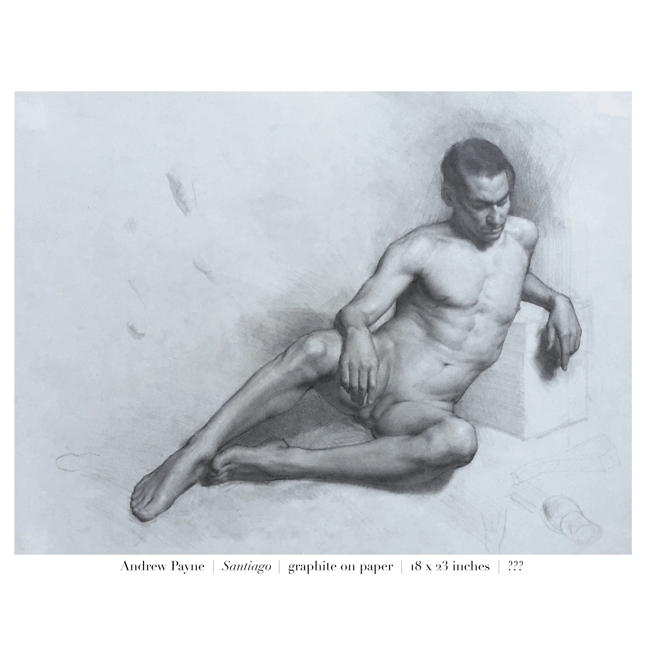 Payne_Santiago_with_text_200dpi.jpg