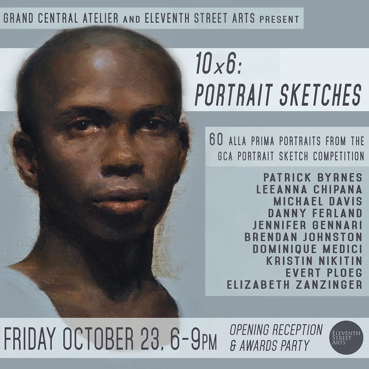 portrait-sketch-2016.jpg