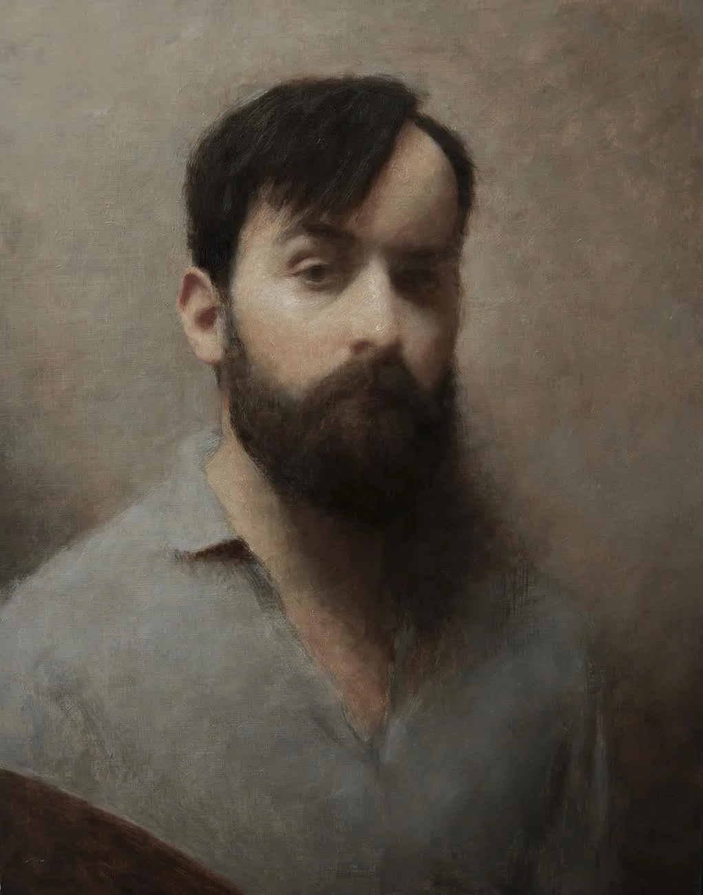 Richard Greathouse