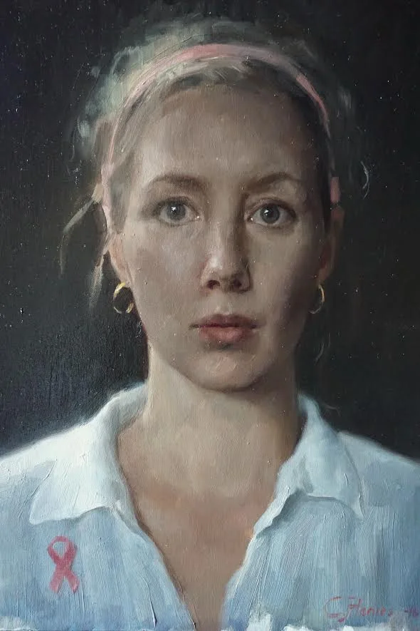 Cornelia Hernes