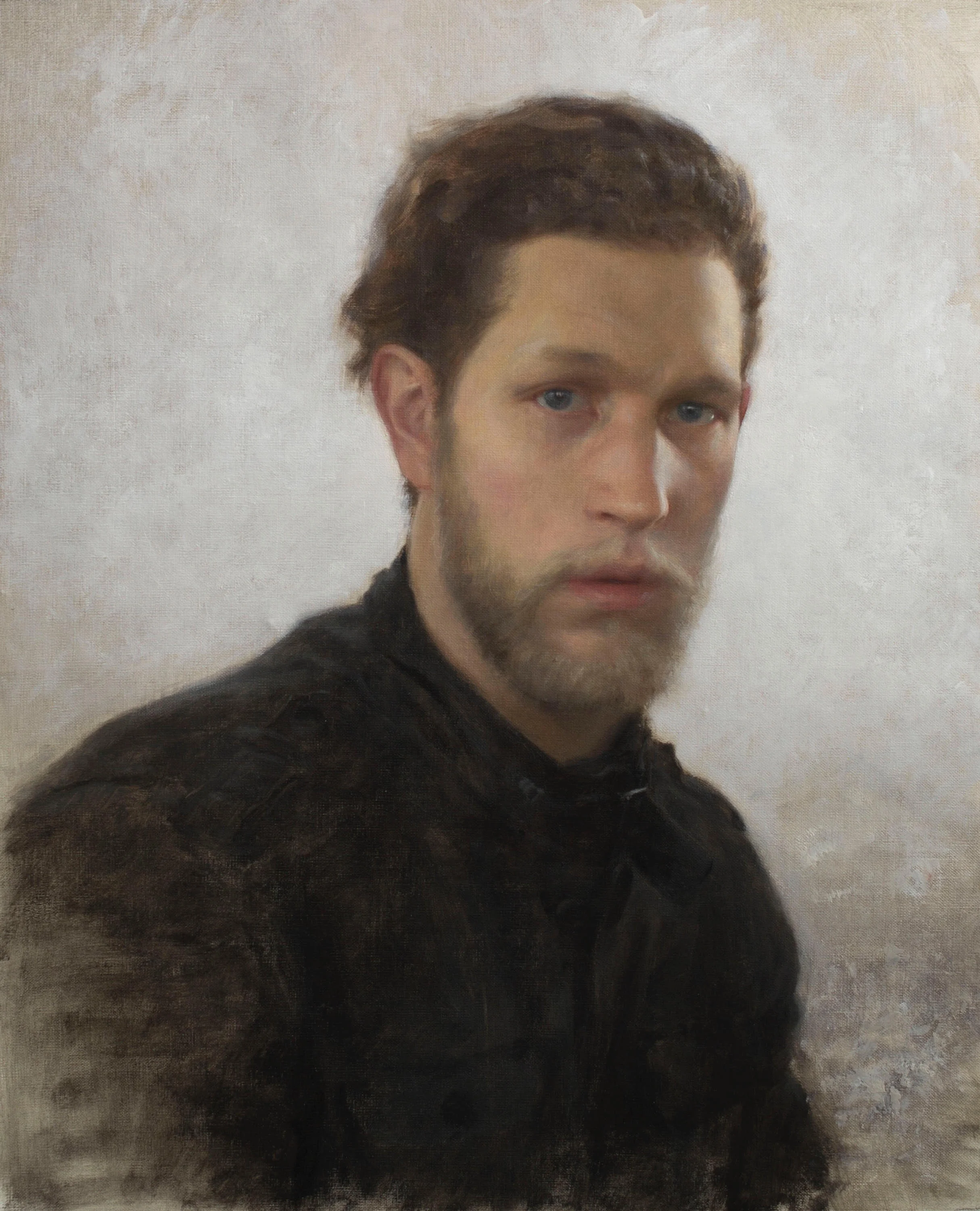 Joshua LaRock