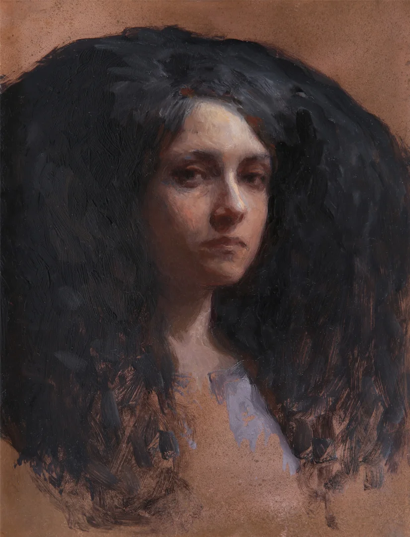 Daniela Astone
