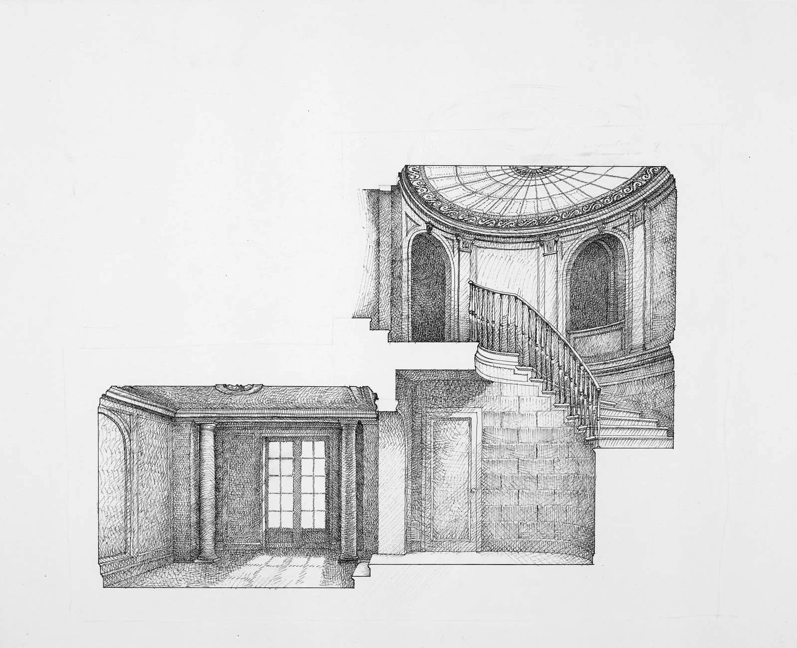 Peter Pennoyer Architects