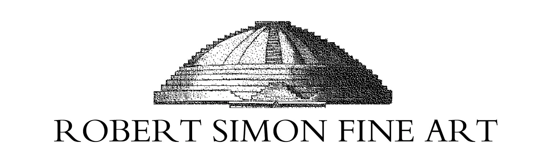 RSFA logo.jpg
