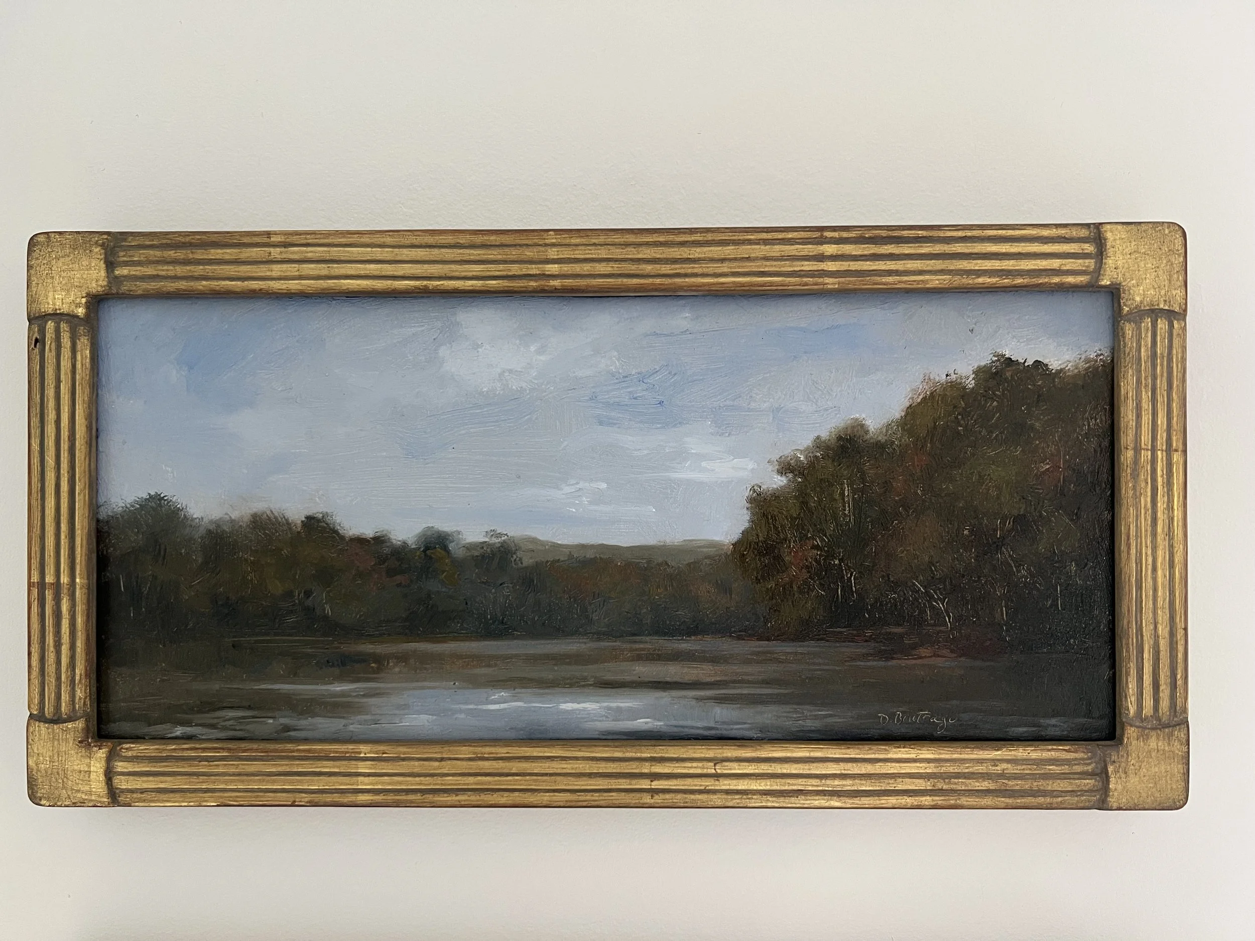 Shadowlake7x13-2500.jpg