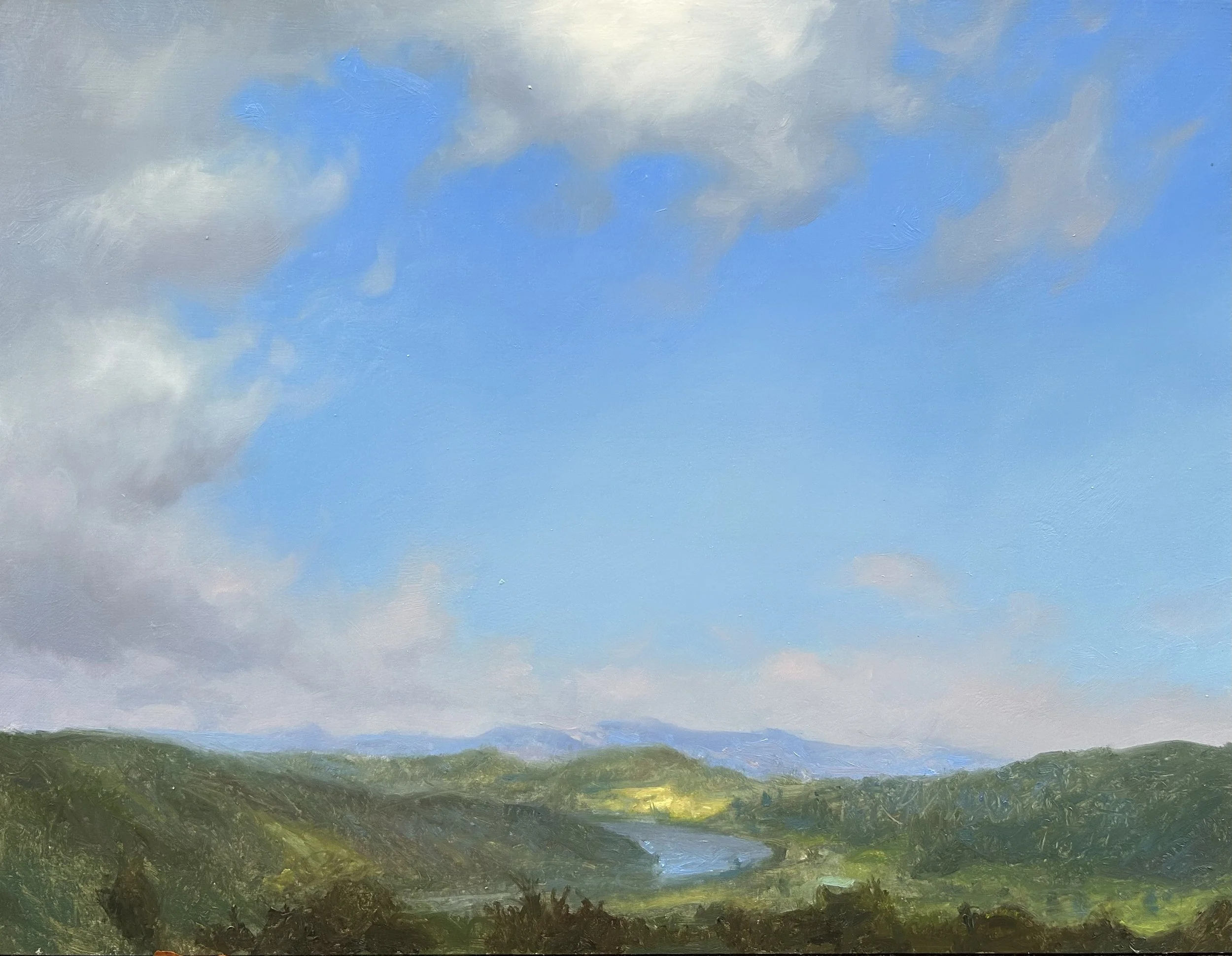 Fairfield Overlook.jpeg