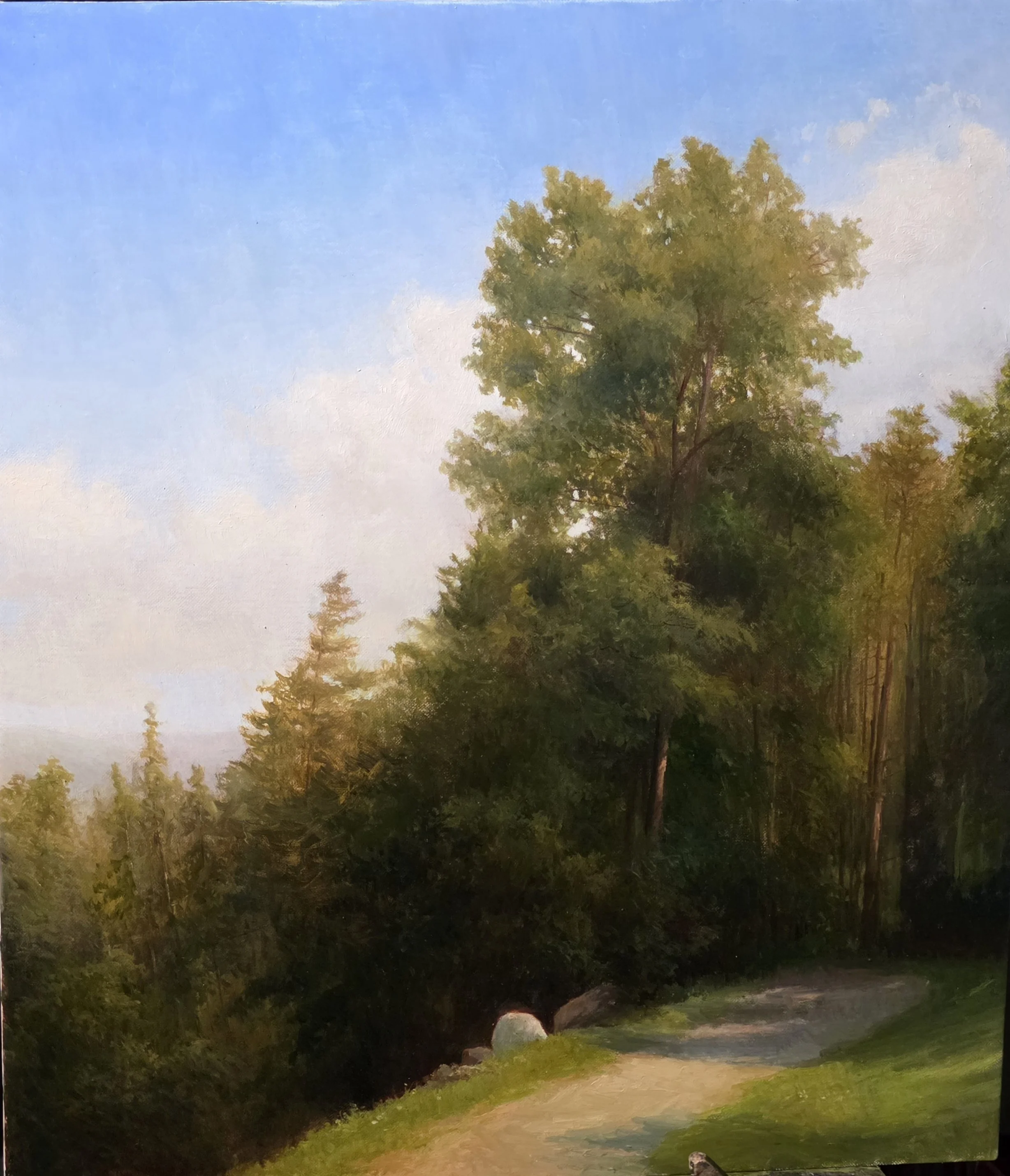 Forest Path final.jpg