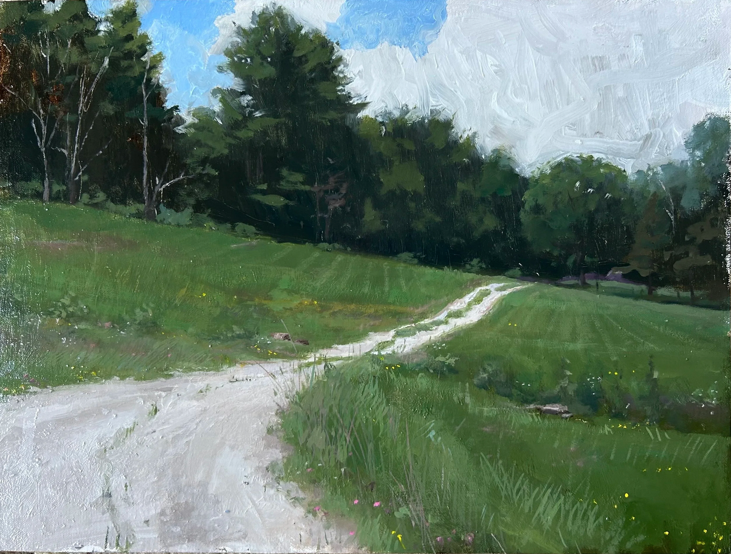 Dirt-Road-by-the-Housatonic-12x16-10500.png