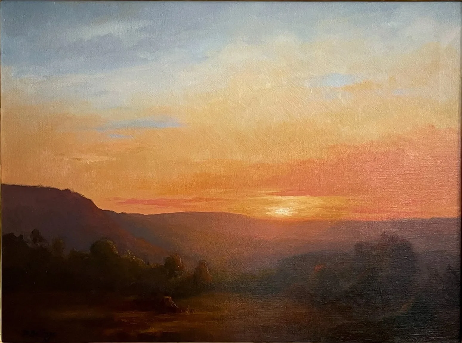 Sundown.jpg