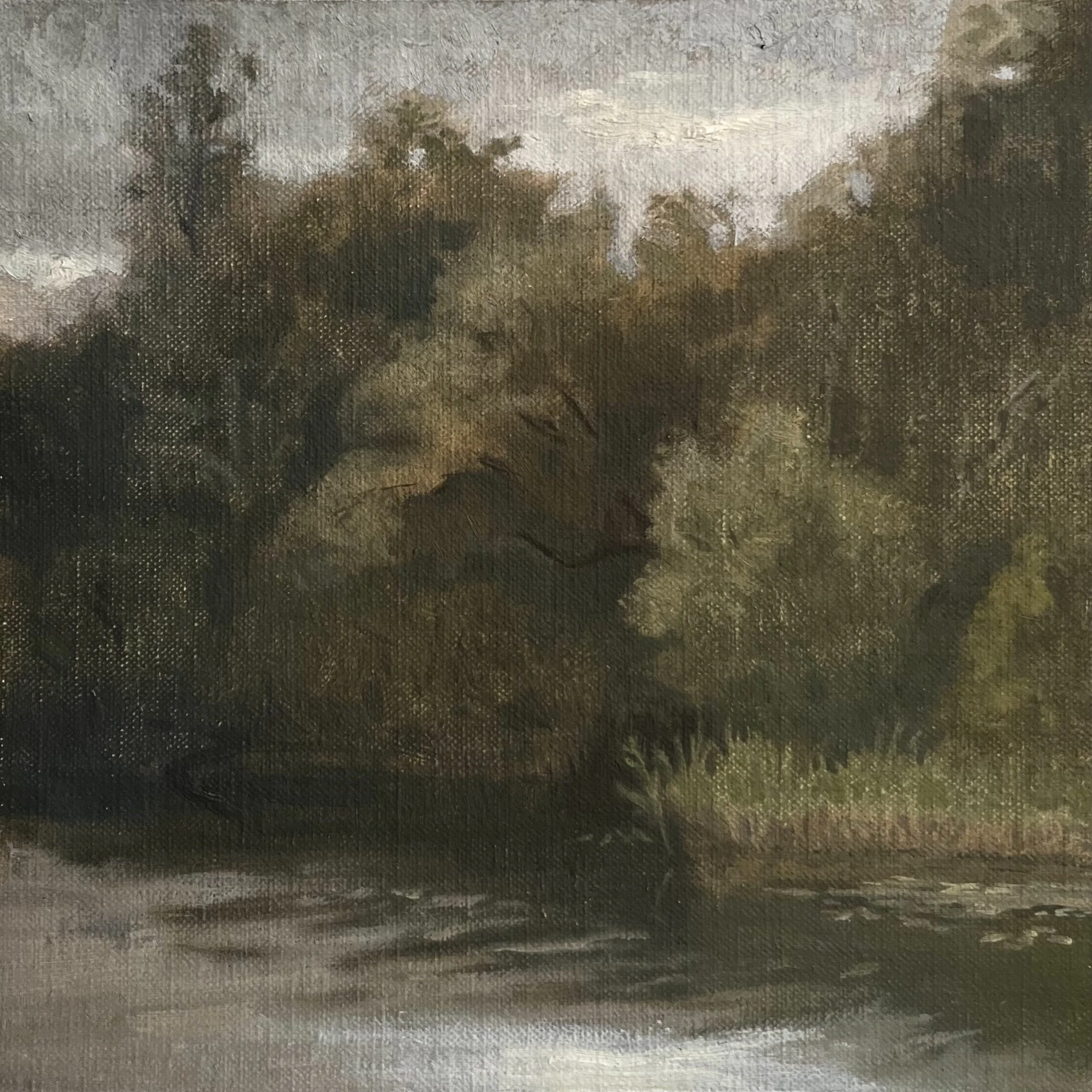 Sat by the river.jpg