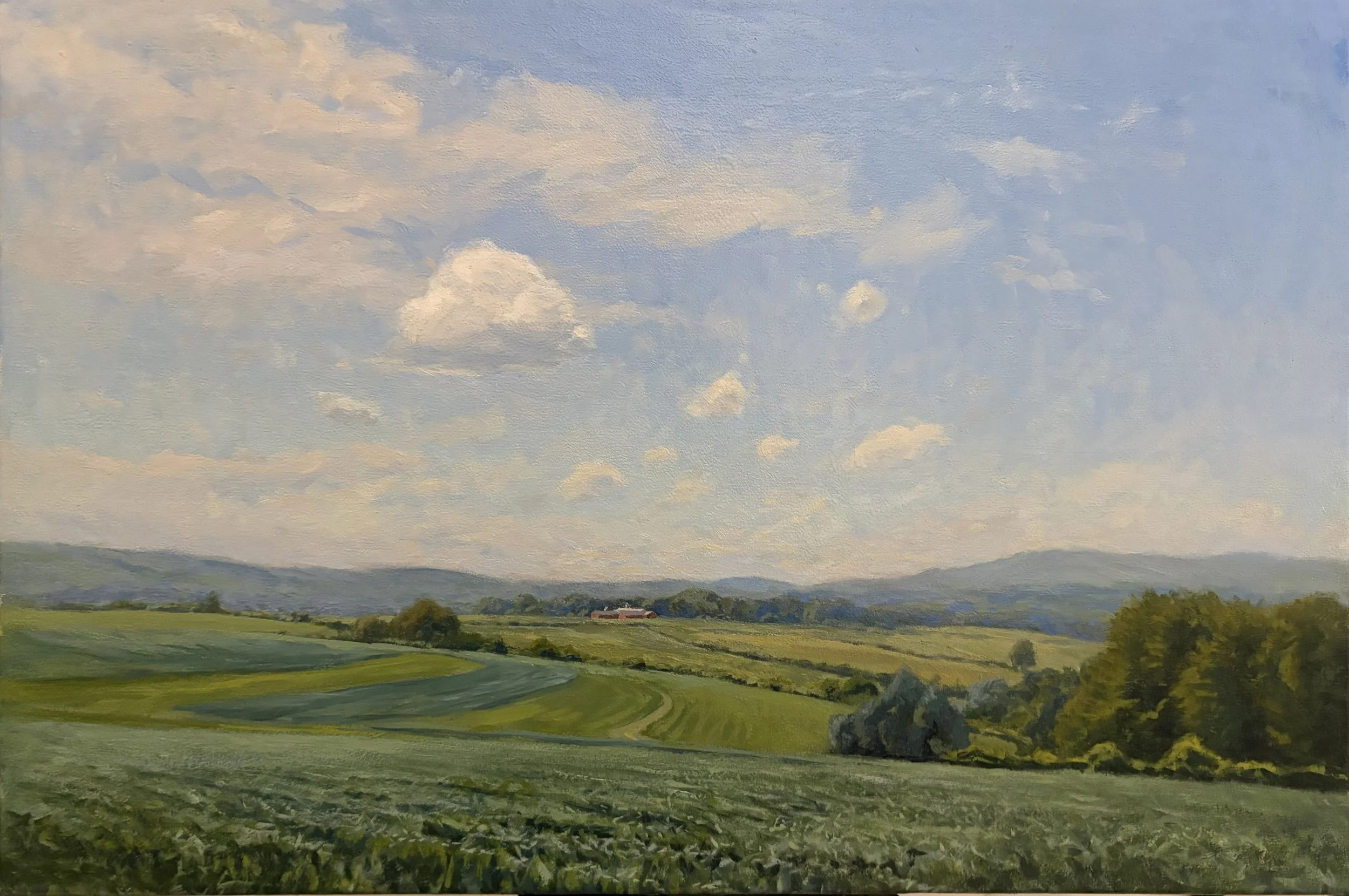 Fairfield Farm Over Corn Fields.jpeg