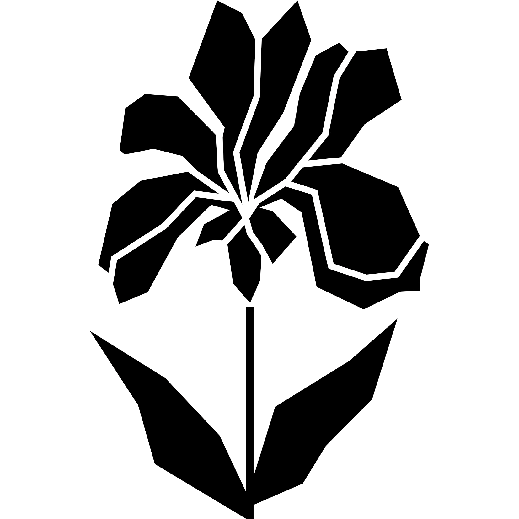 maua favicon black.png