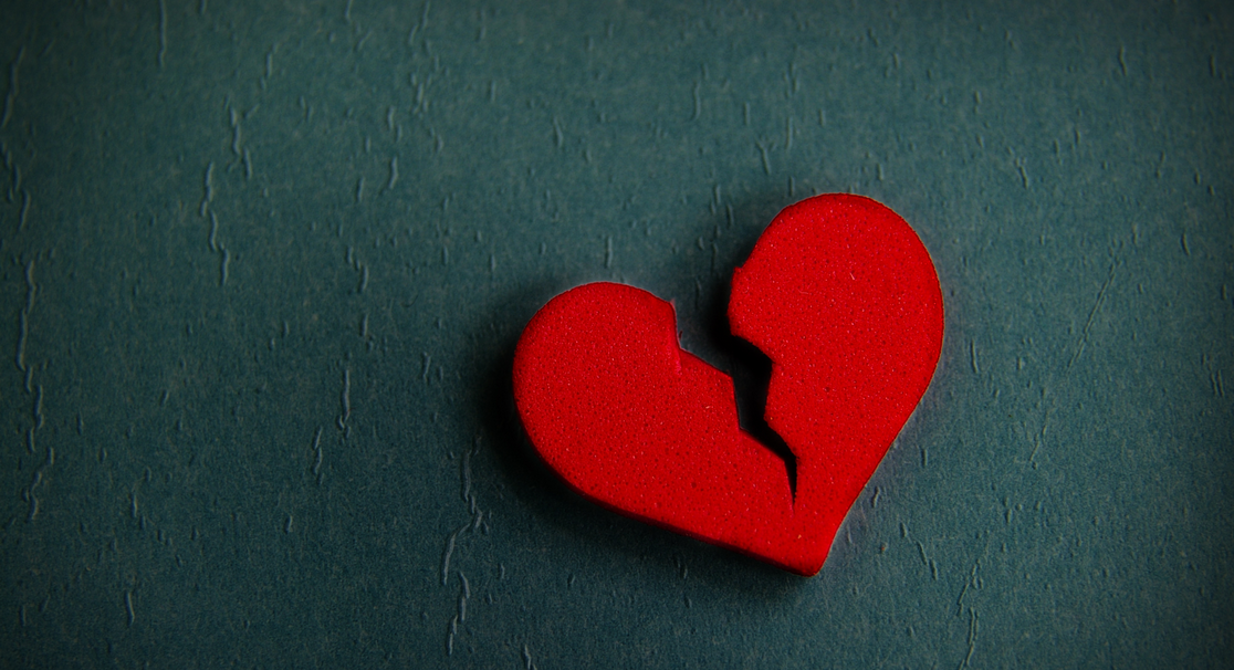 Deciphering the Breakup With Your New Year's Resolution