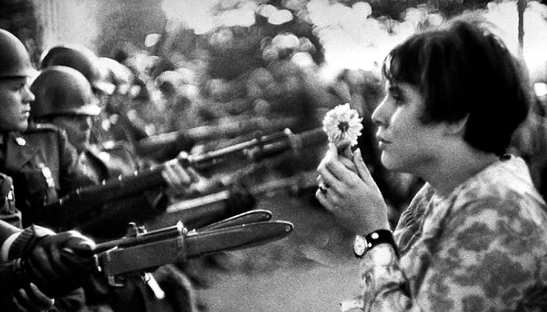 The 10 Commandments of Effective Bitching