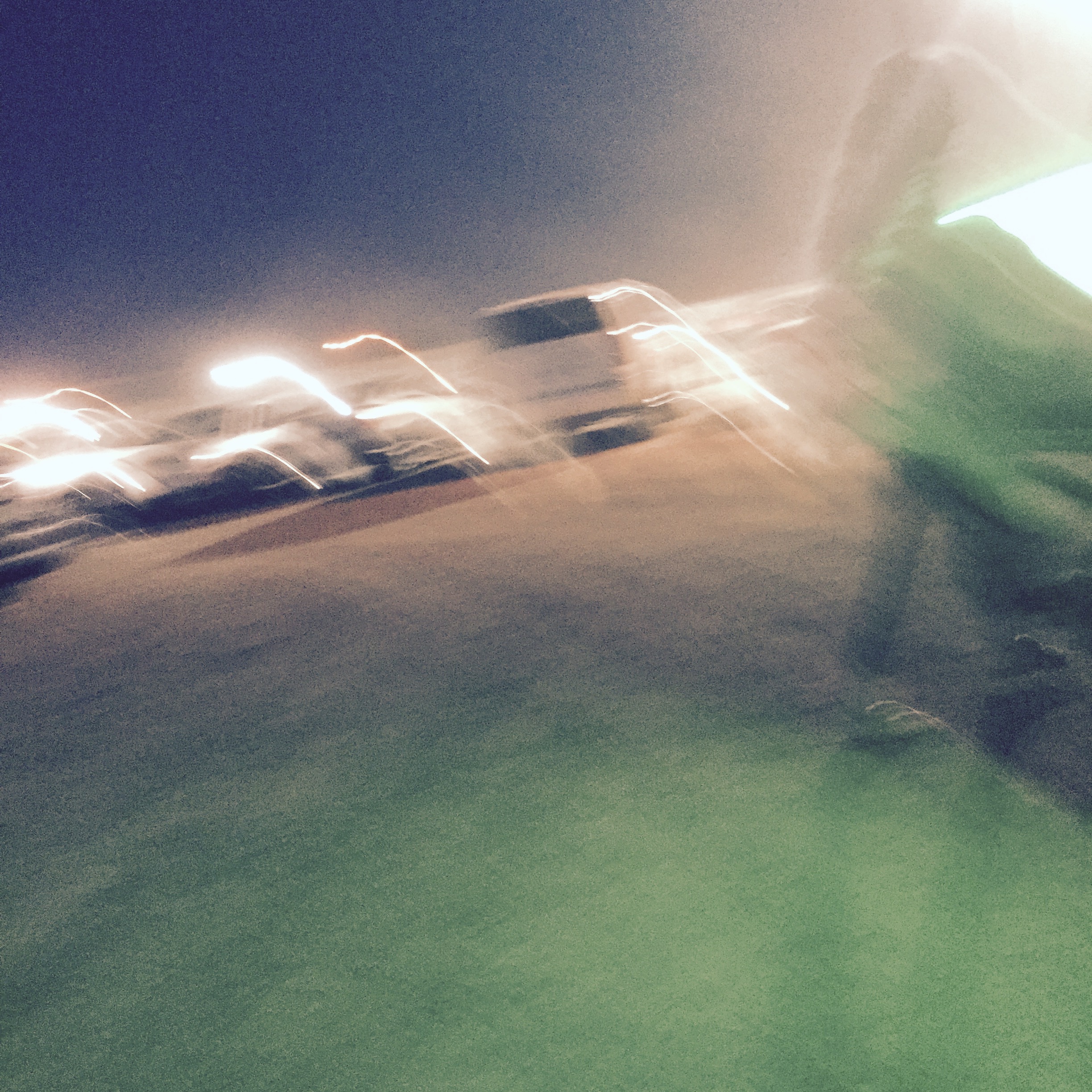 parkinglot blur.jpg