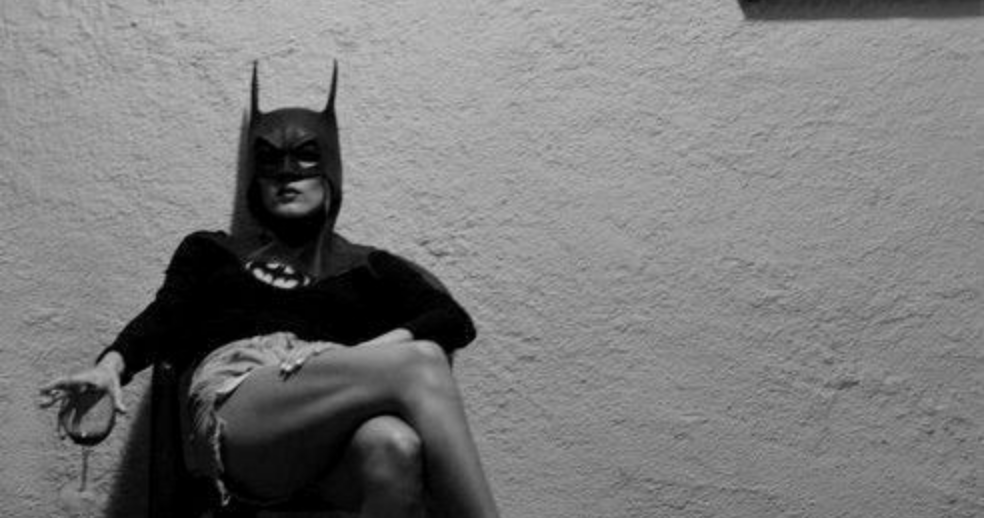 (US) Free Meuf Webinar: Eradicating Self-Judgment