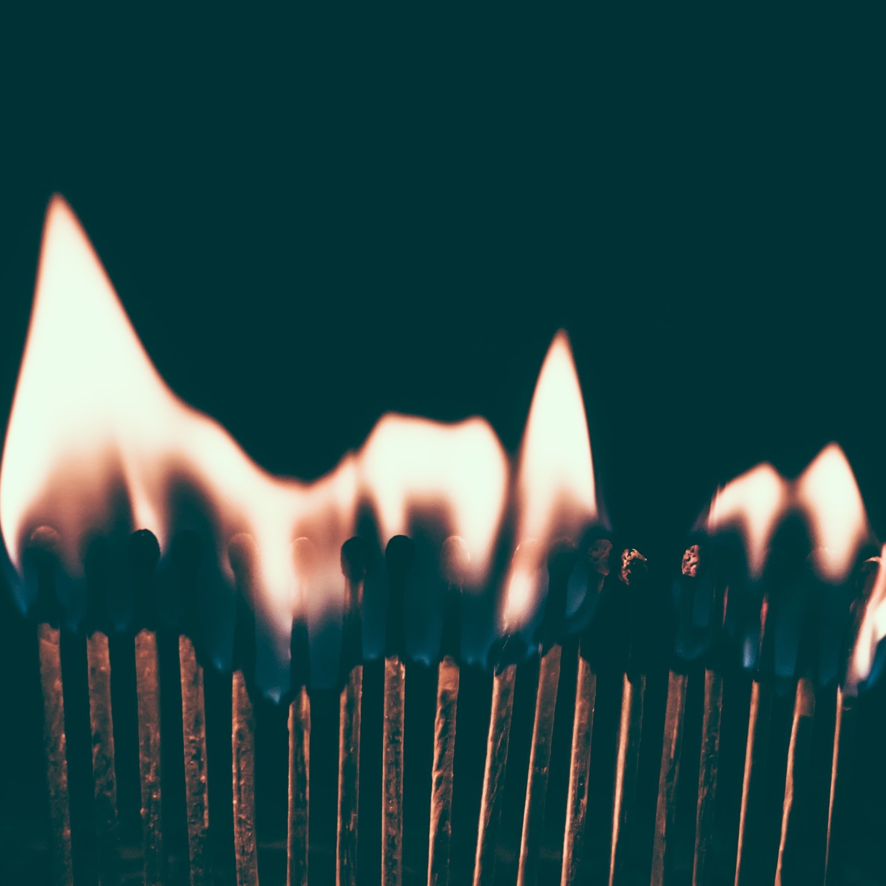 fire of knowledge.jpg