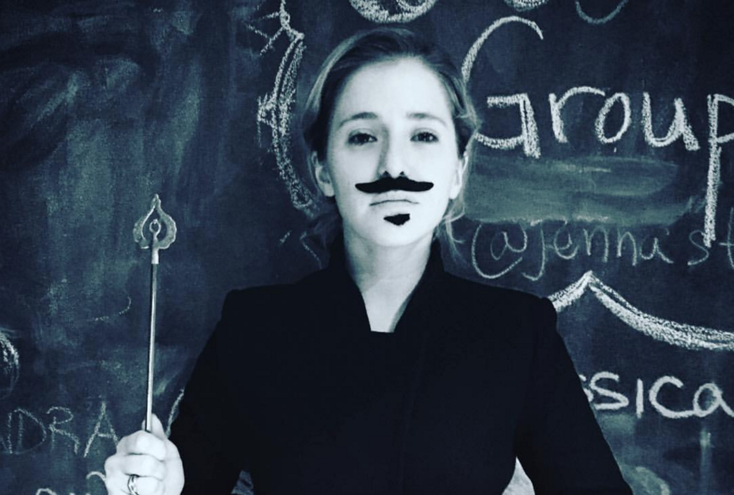 33 at 33: Lessons I've Learned From Being The Age of Jesus