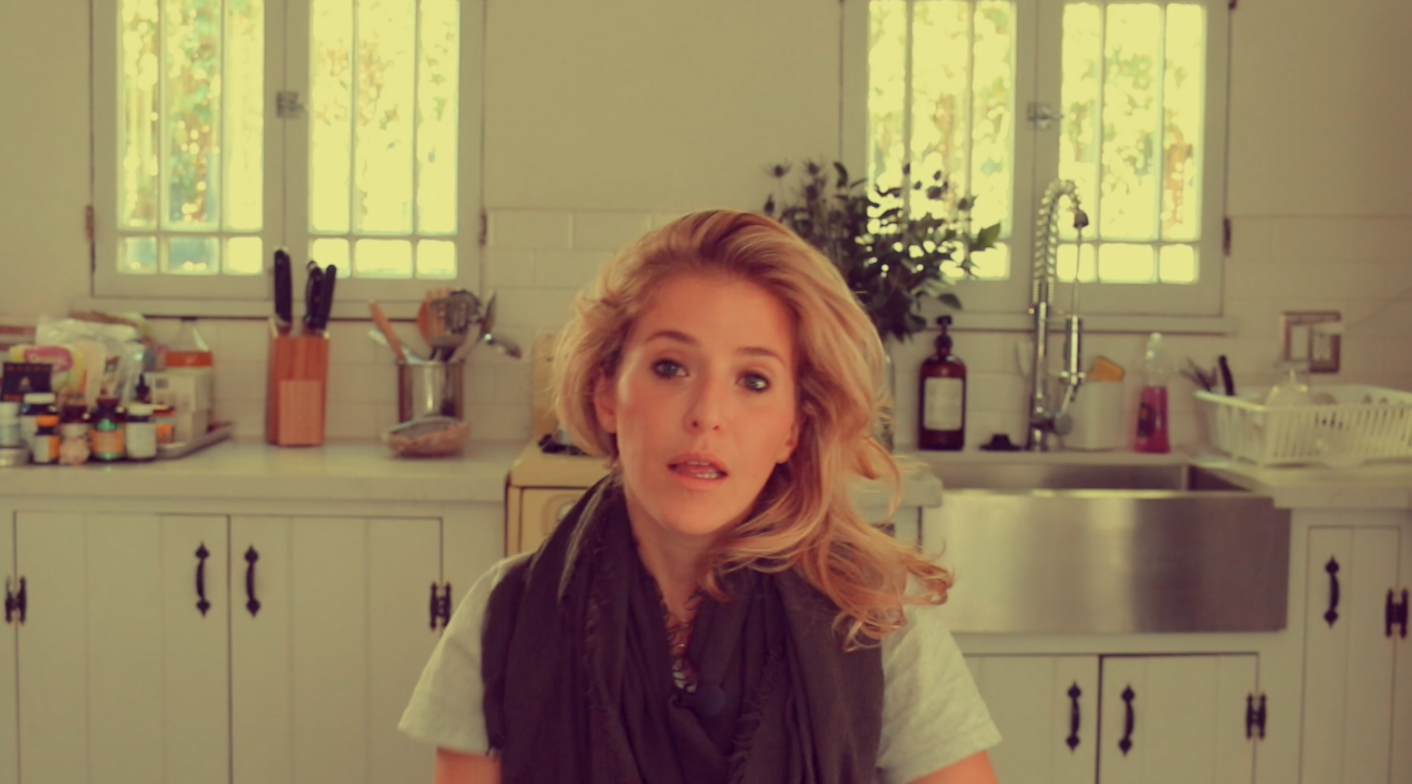 In a Relationship and Having Lousy Sex? Try This.