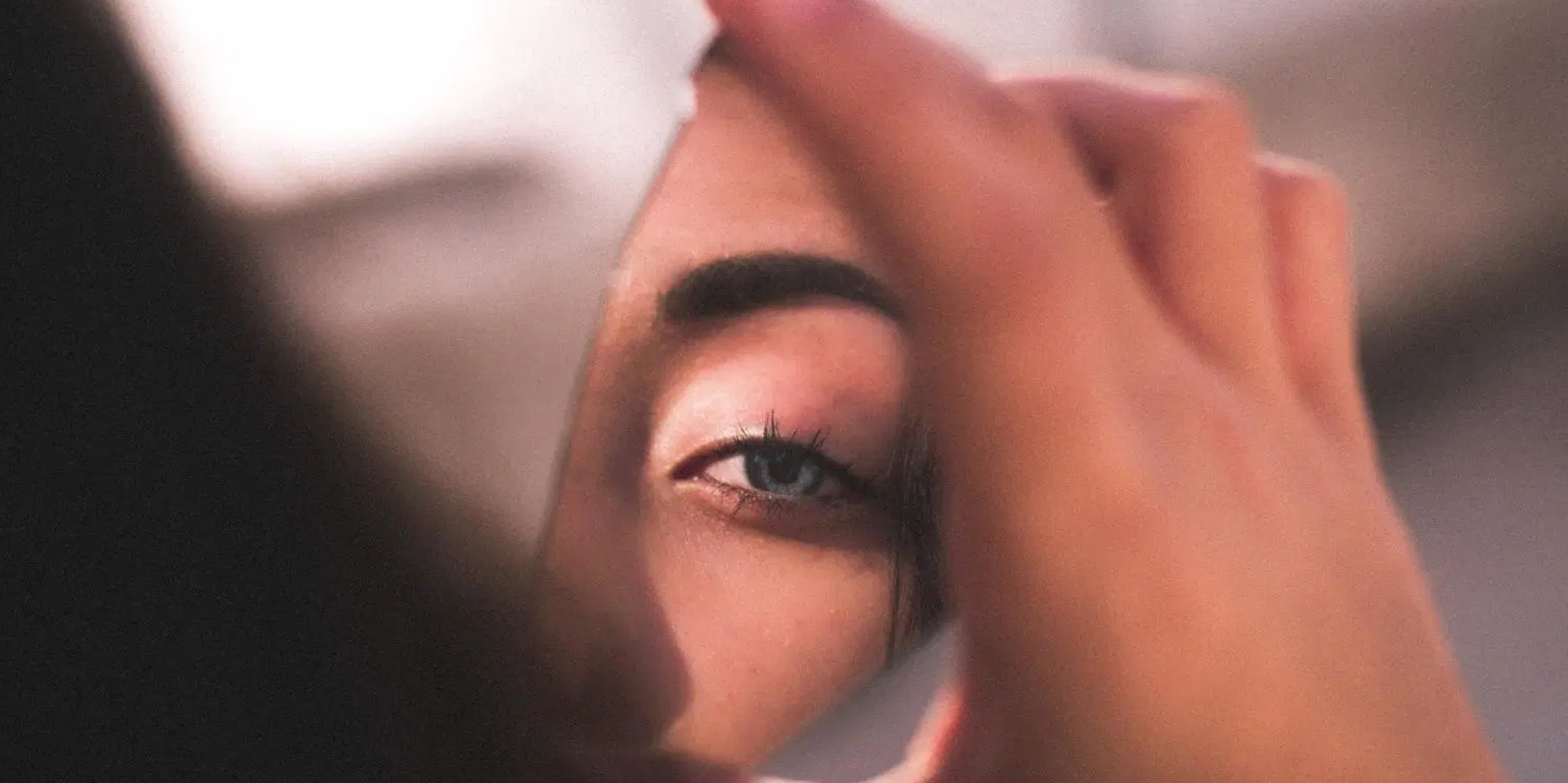 Learning to Appreciate the Value (and Opportunity) of Mr. Almost*