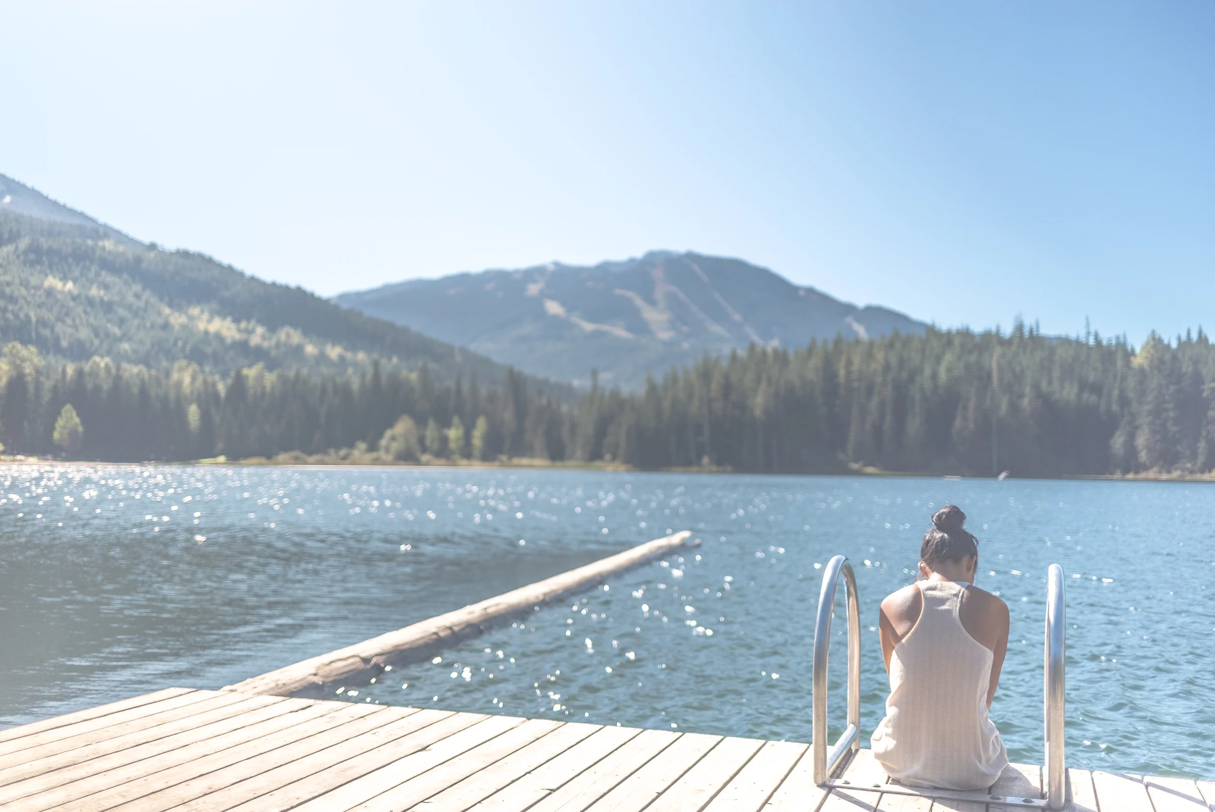 Paulina_Lost_Lake_dock_02_092814.jpg