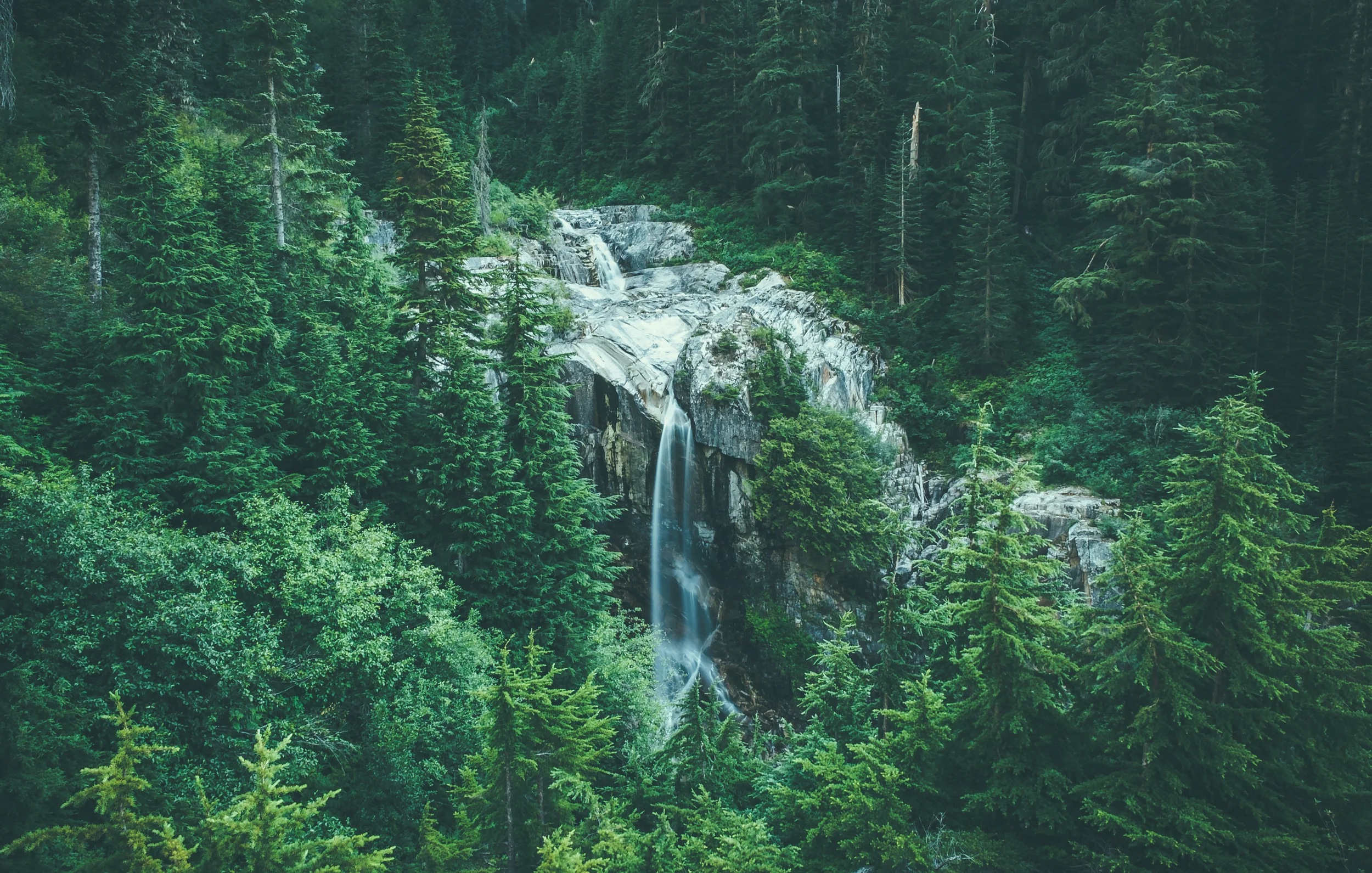KEEKWULEE_FALLS.jpg