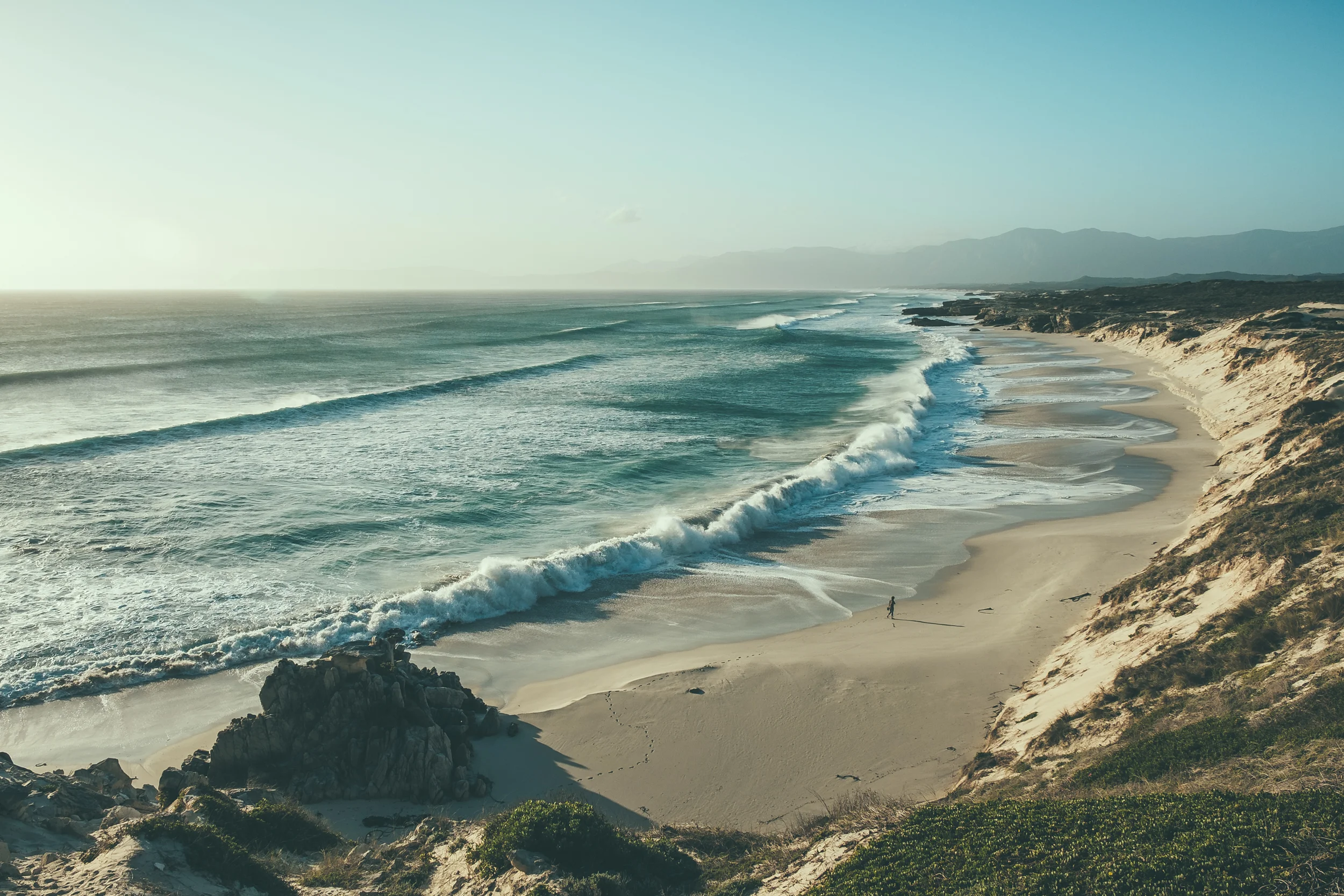 SOUTH_AFRICA-2.jpg