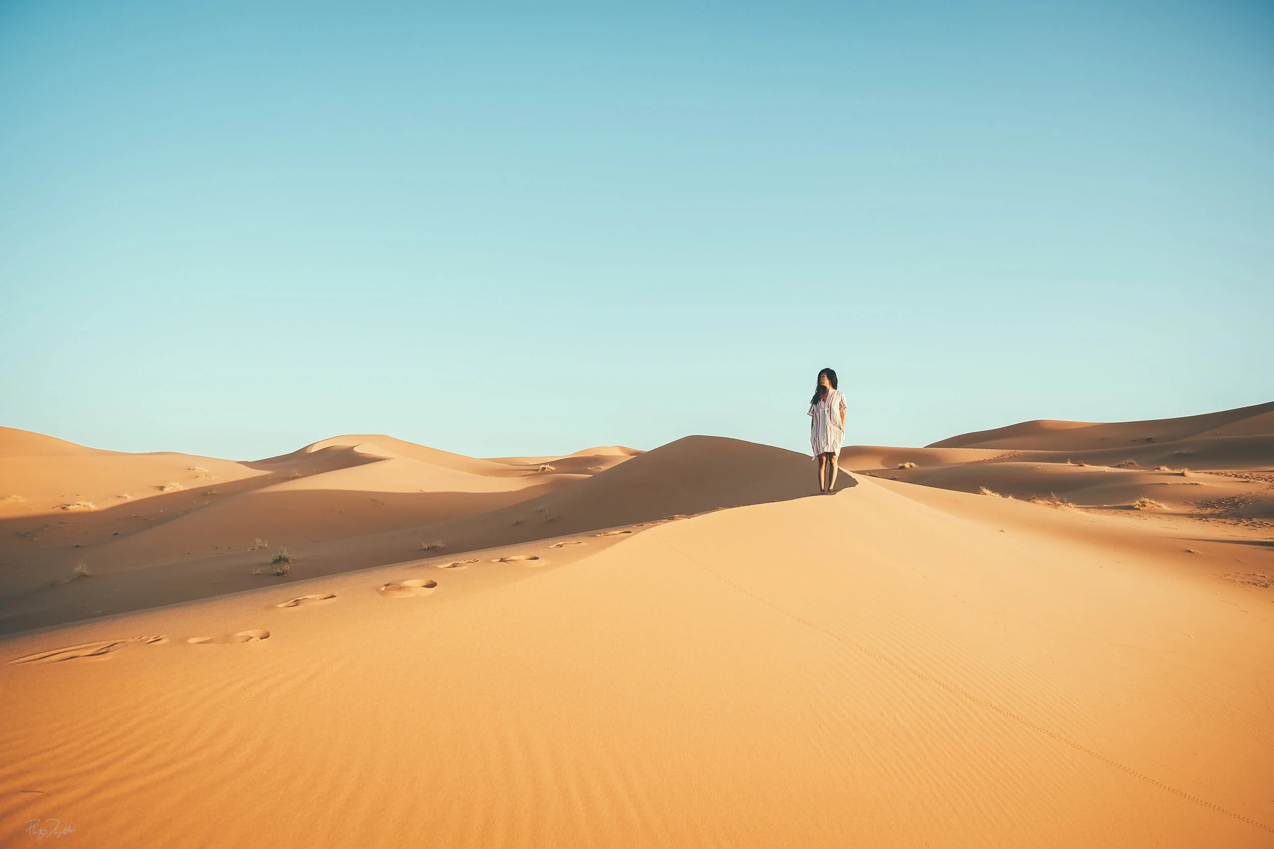 SAHARA_DESERT_02.jpg