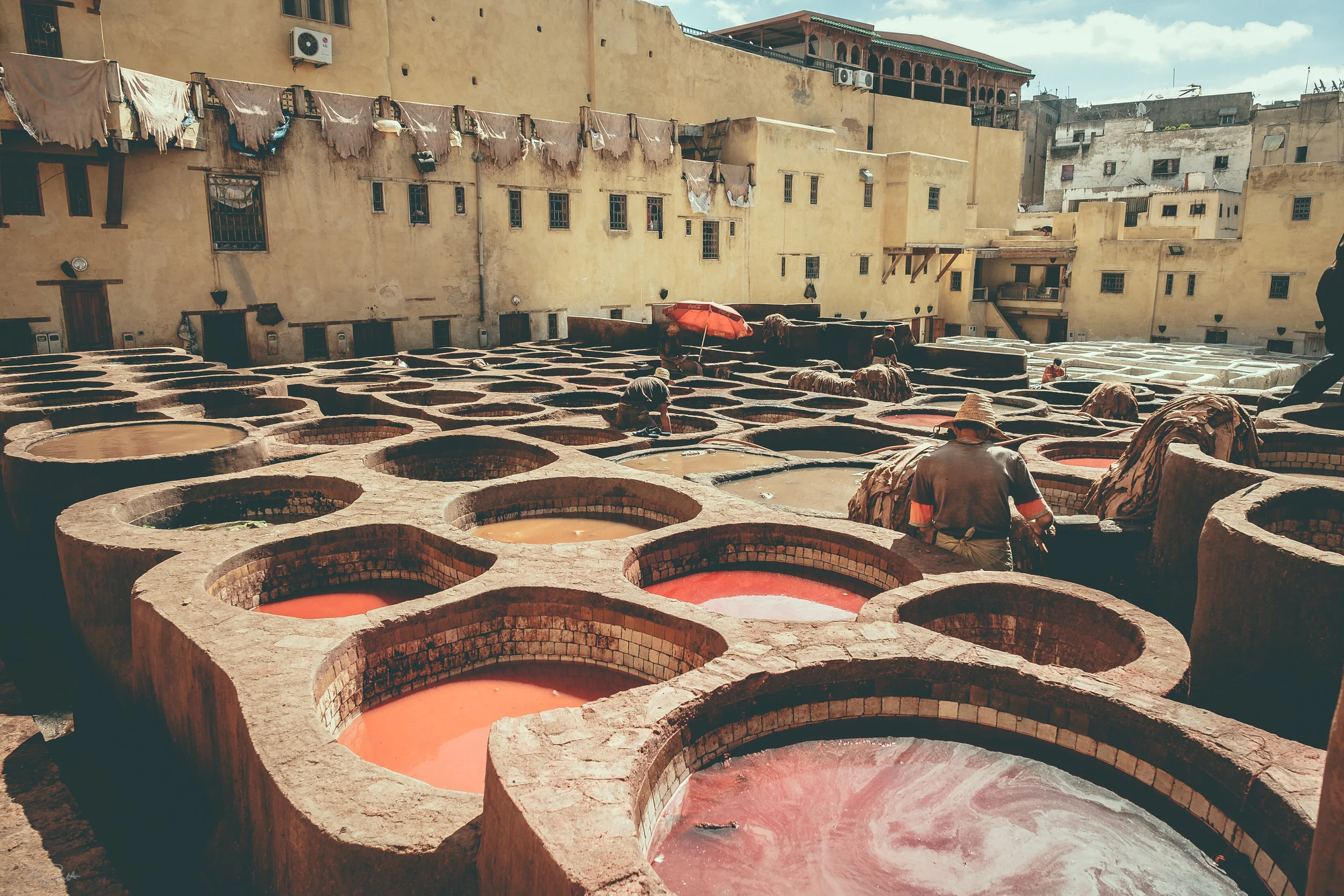 FES_TANNERY.jpg