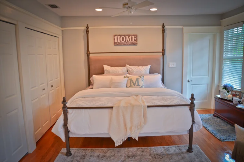 Hyde Park Bungalow-32.jpg