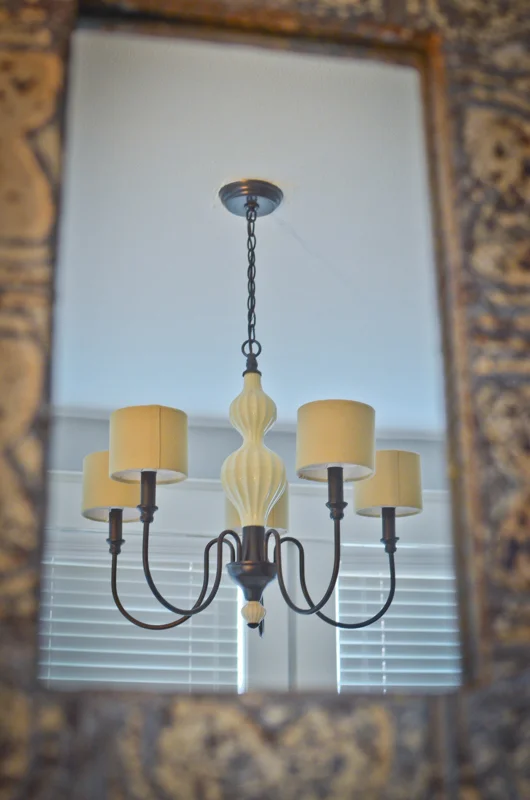 Hyde Park Bungalow-46.jpg