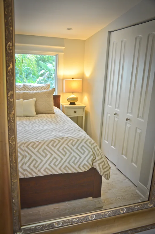 Hyde Park Bungalow-52.jpg