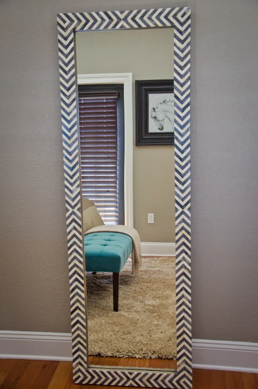 South Tampa Townhome-50.jpg