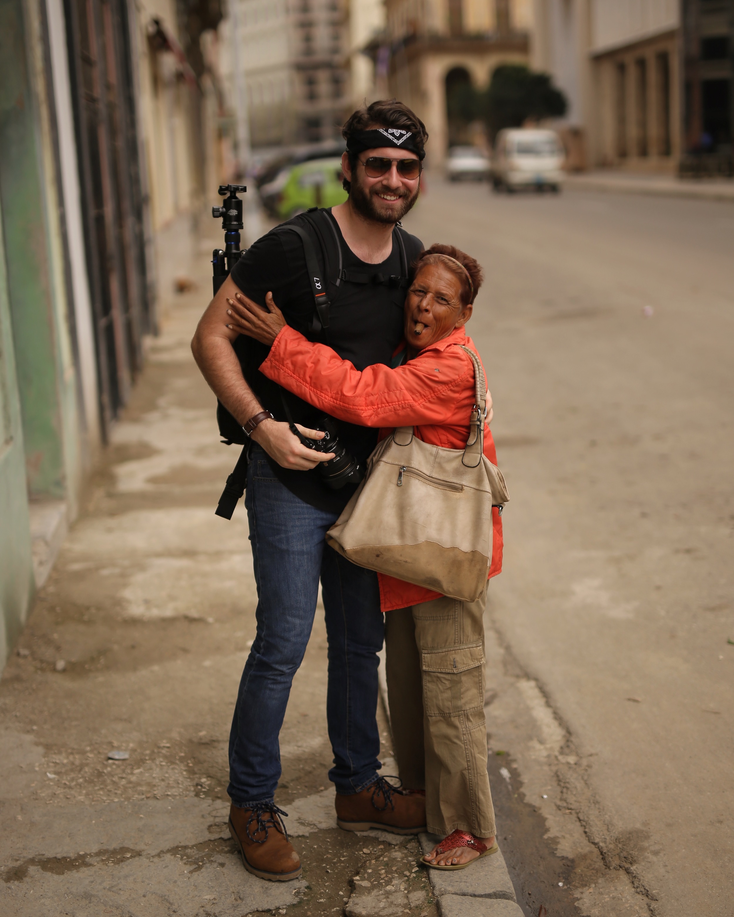 File Jan 24, 1 50 16 PM.jpeg