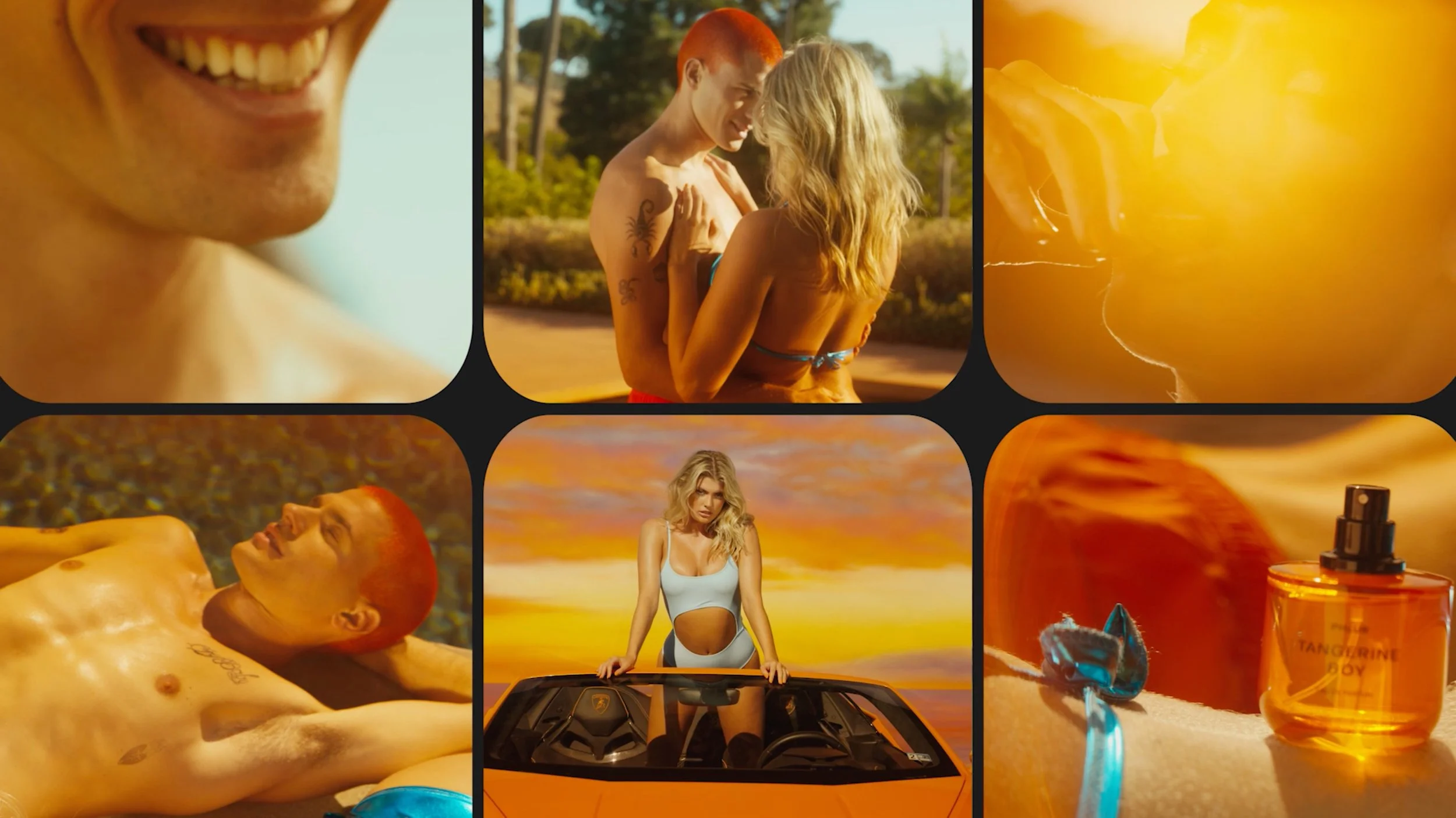 Screenshot 2022-12-21 at 10.15.36 AM.jpeg