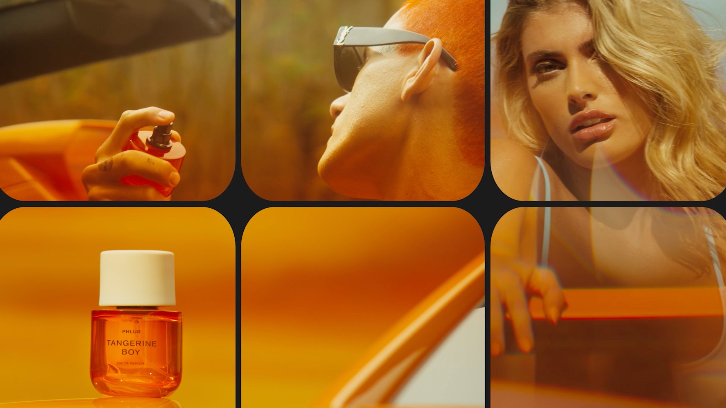 Screenshot 2022-12-21 at 10.15.57 AM.jpeg