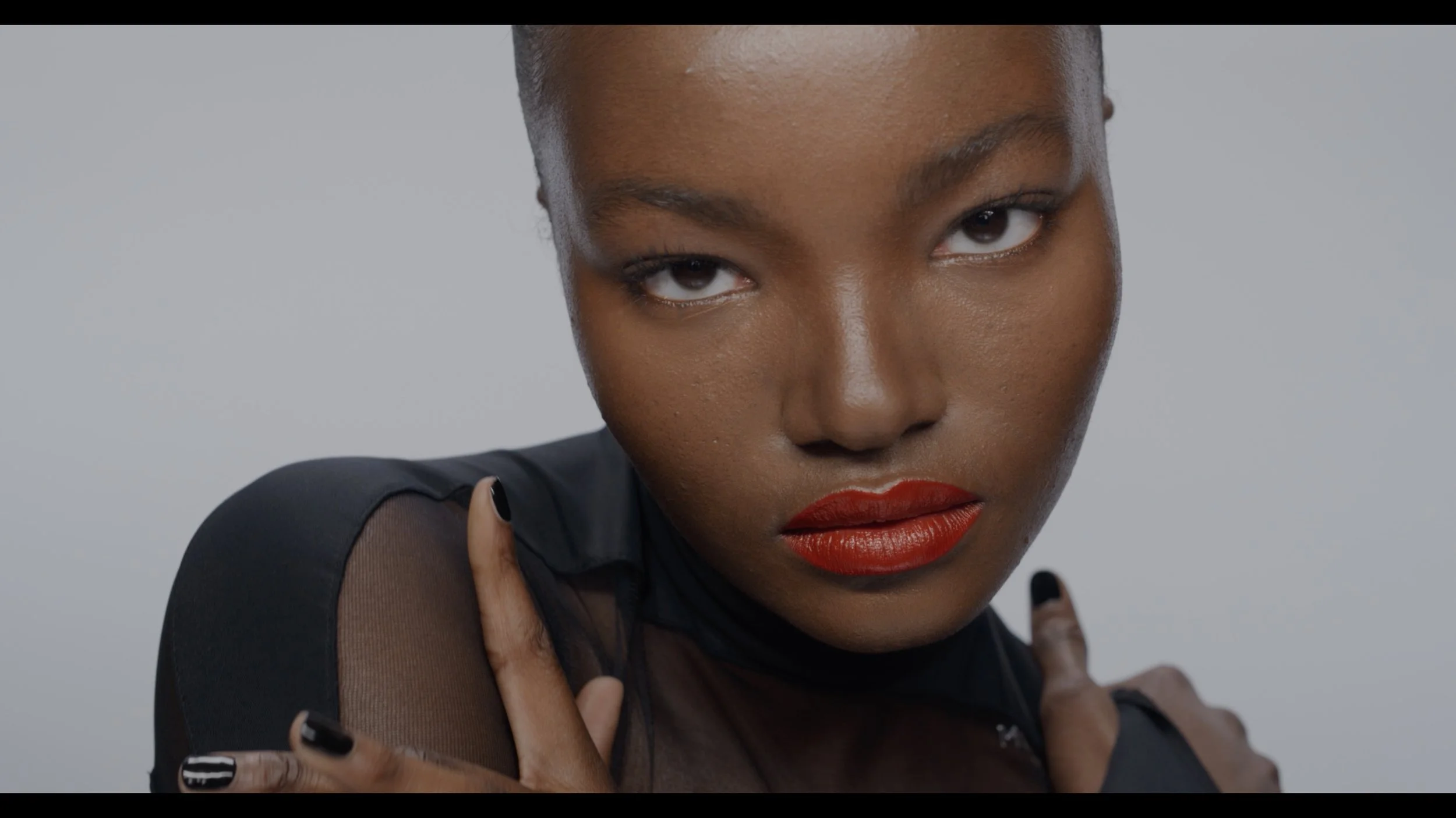 Screenshot 2023-03-09 at 6.48.51 PM.jpeg