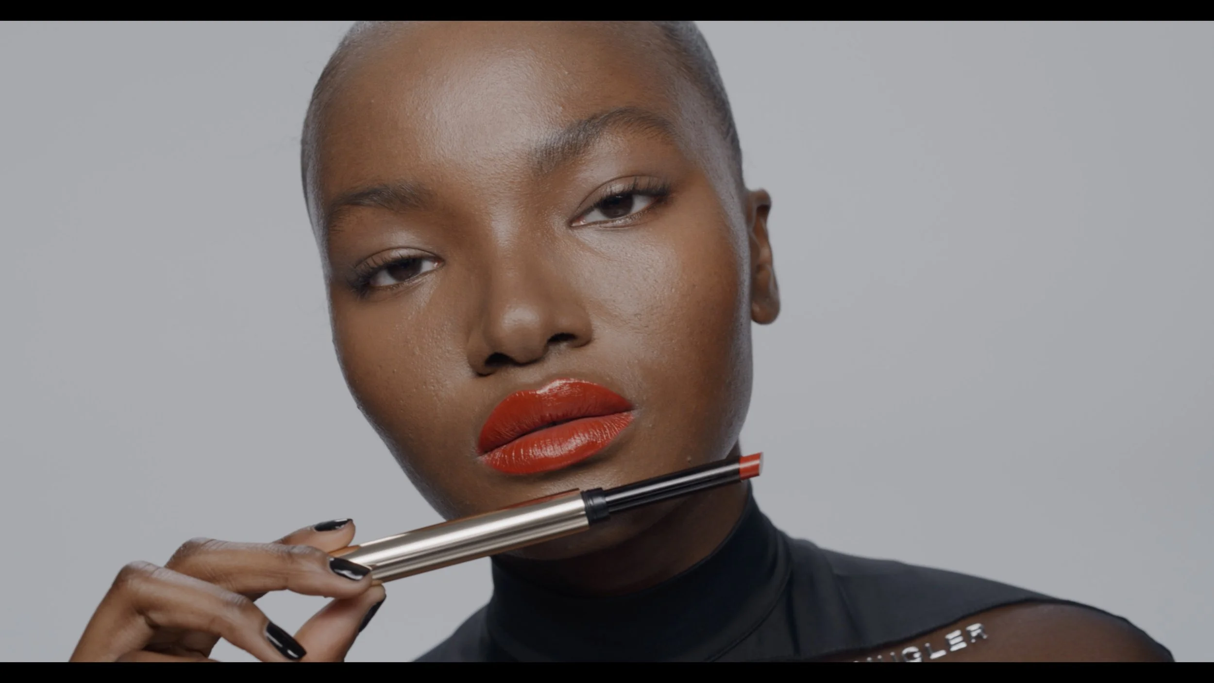 Screenshot 2023-03-09 at 6.51.34 PM.jpeg