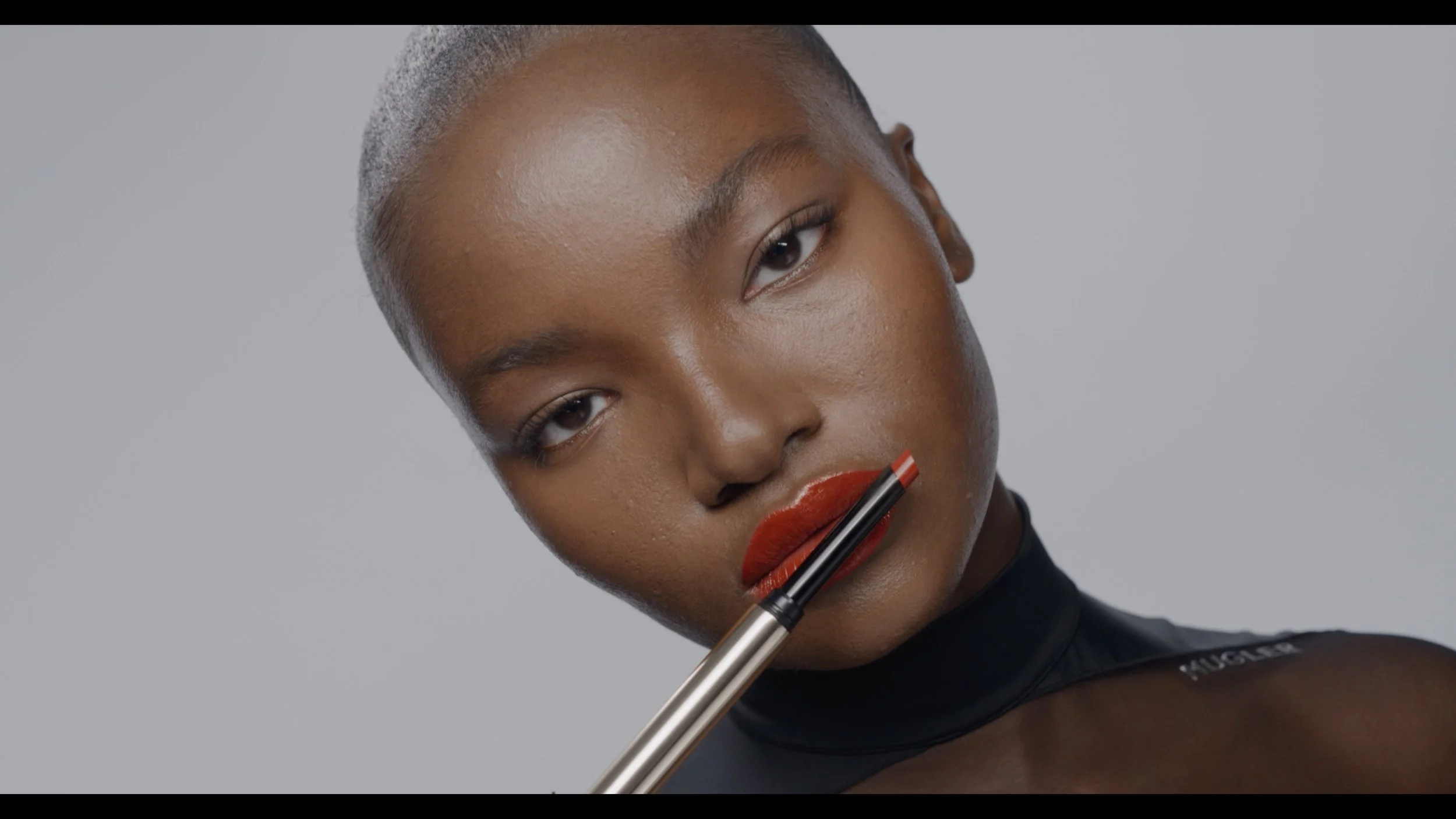 Screenshot 2023-03-09 at 6.52.08 PM.jpeg