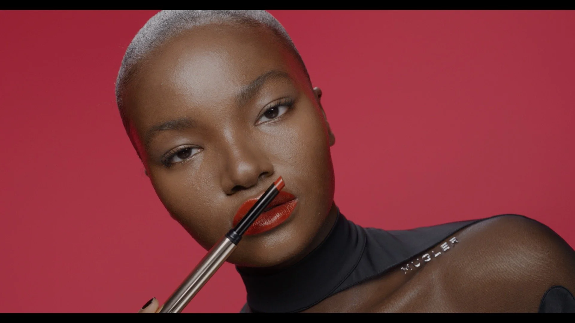 Screenshot 2023-03-09 at 6.53.19 PM.jpeg