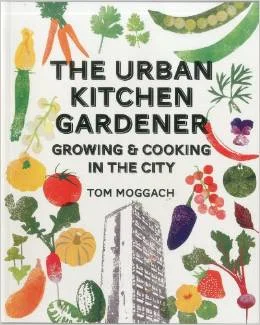 the_urban_kitchen_gardener.jpg