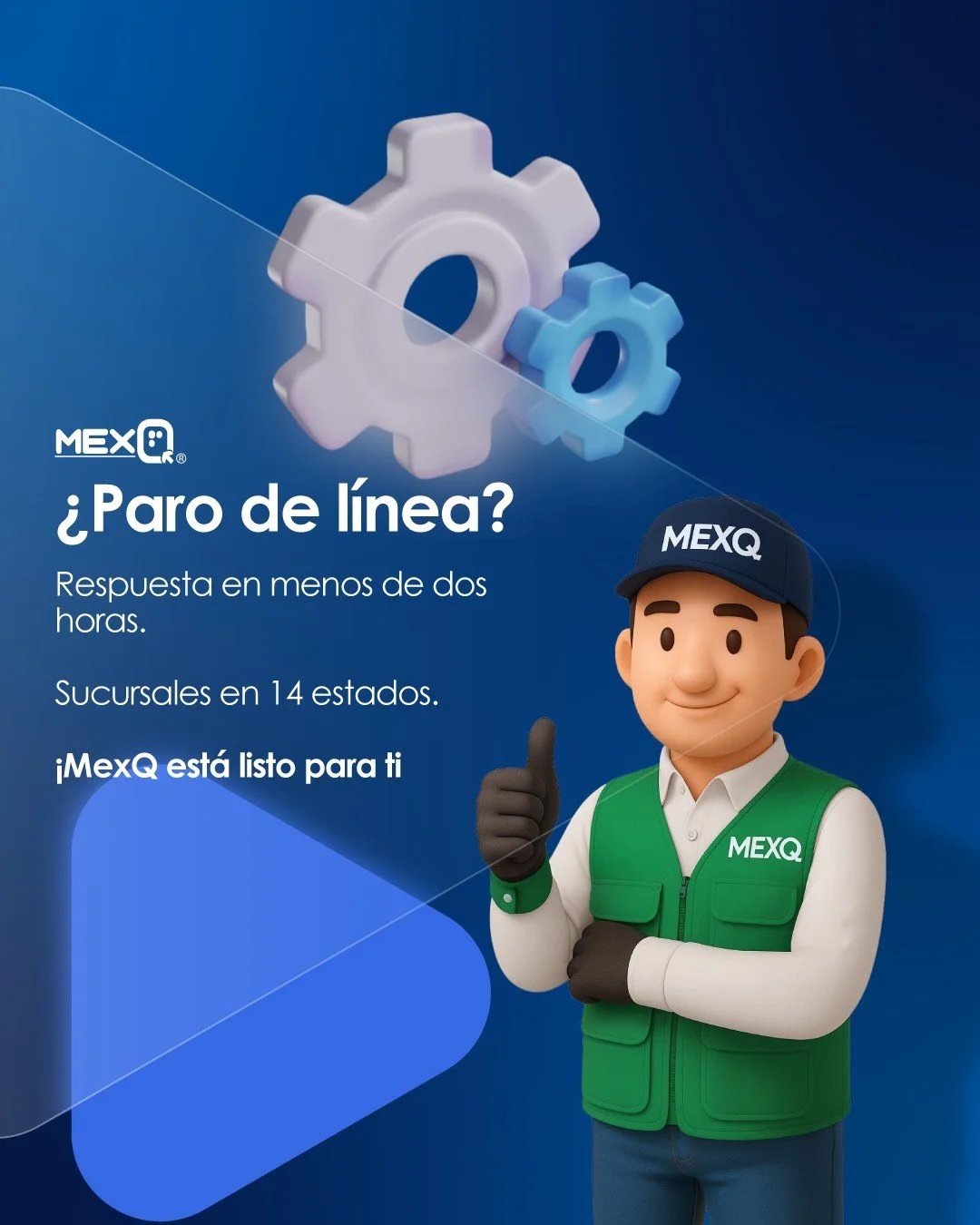 668123325_1558043126328317_1101821701583610134_n.jpg