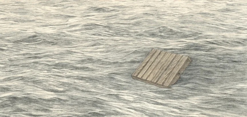 adrift.jpg