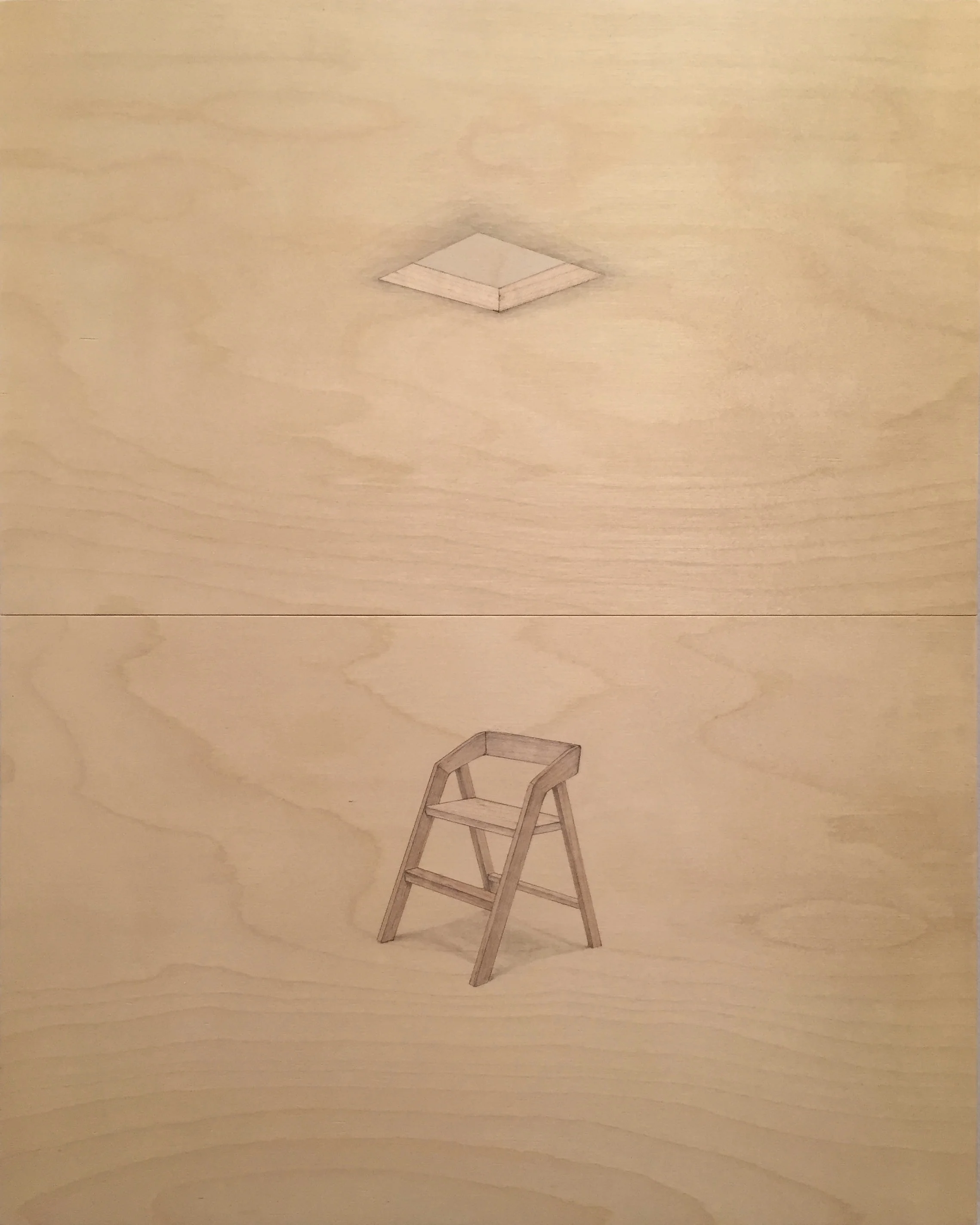 05stool.jpg