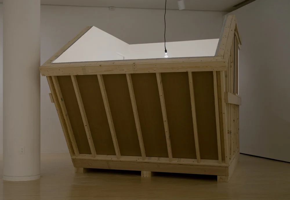 dumpster2.jpg