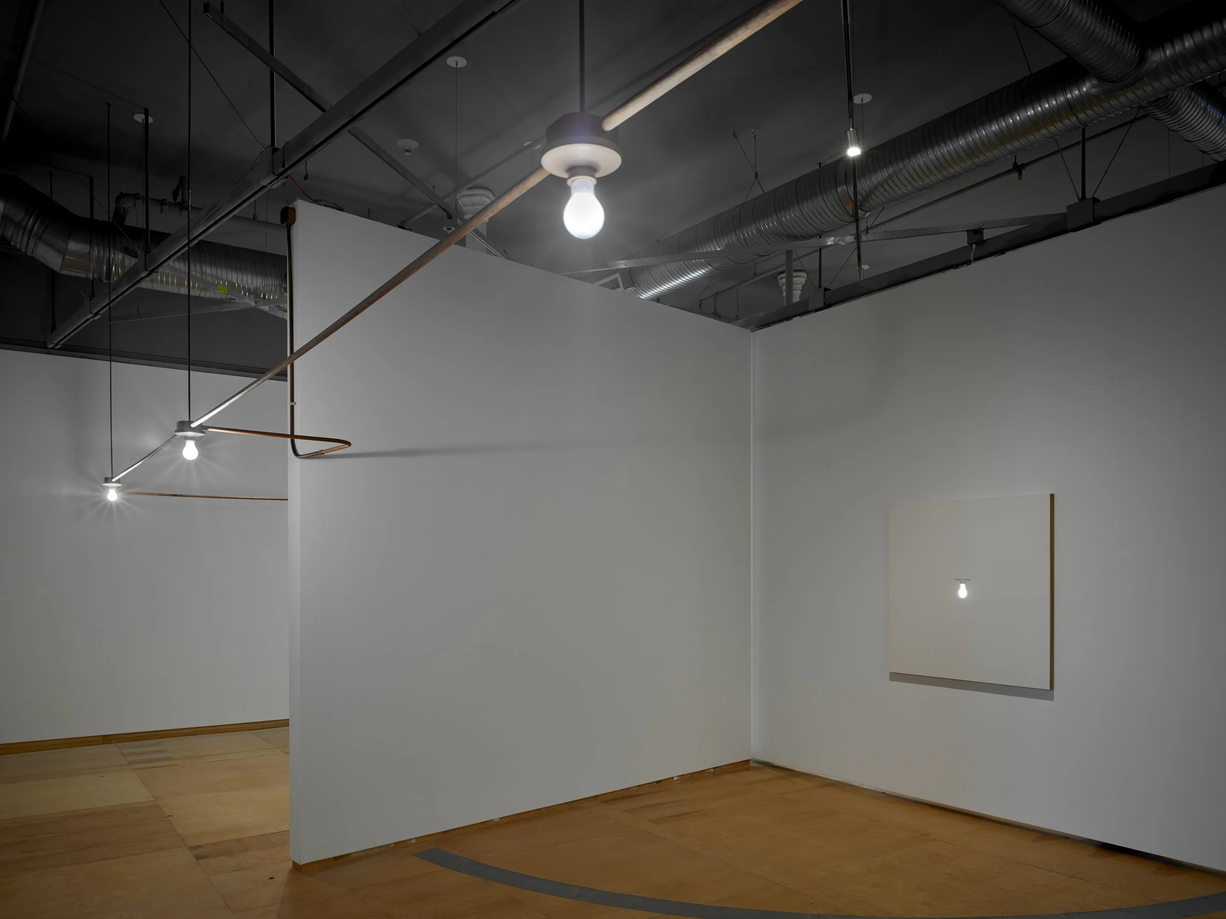 Hallwalls Boyle Franchino 1.jpg