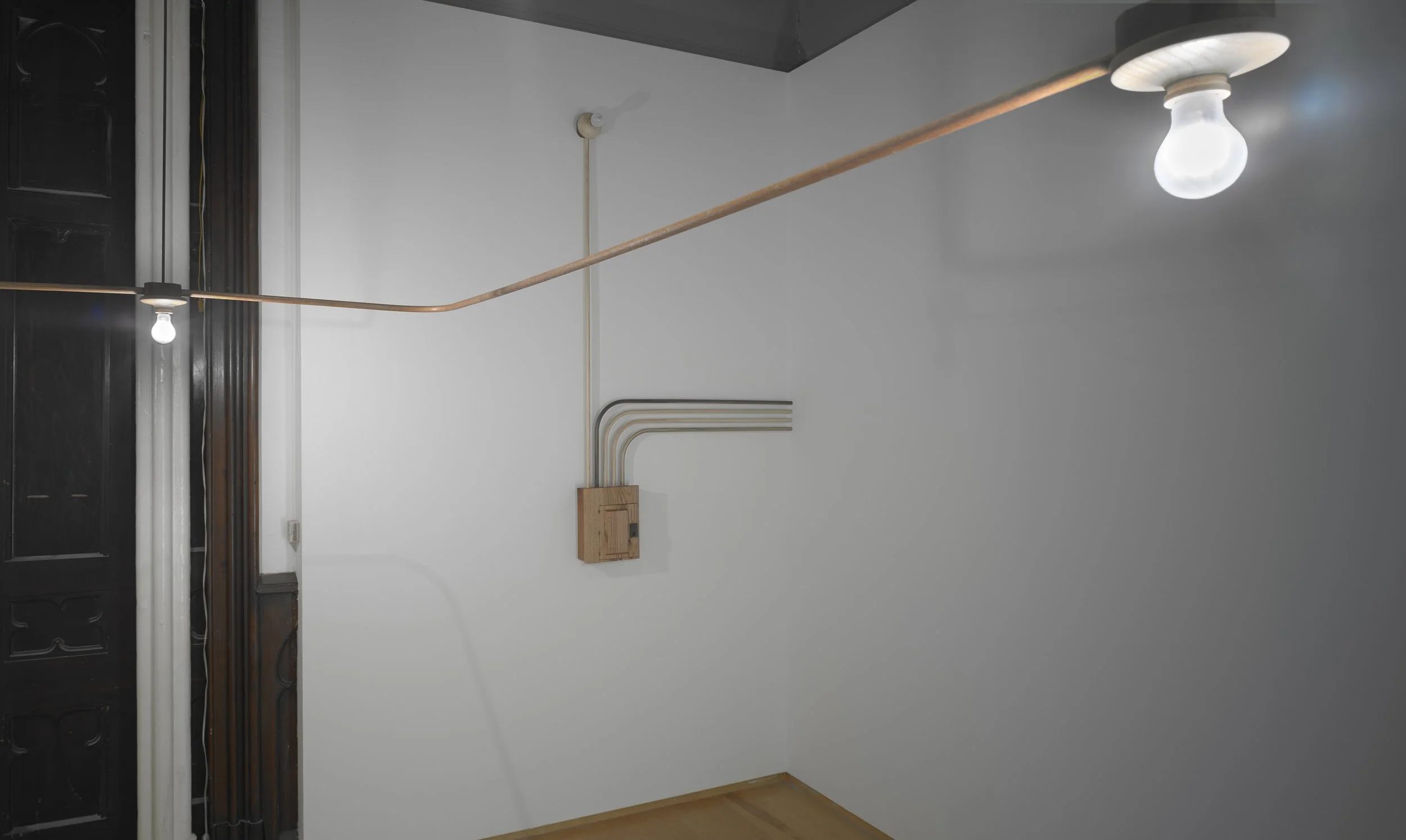 Hallwalls Boyle Franchino 4.jpg